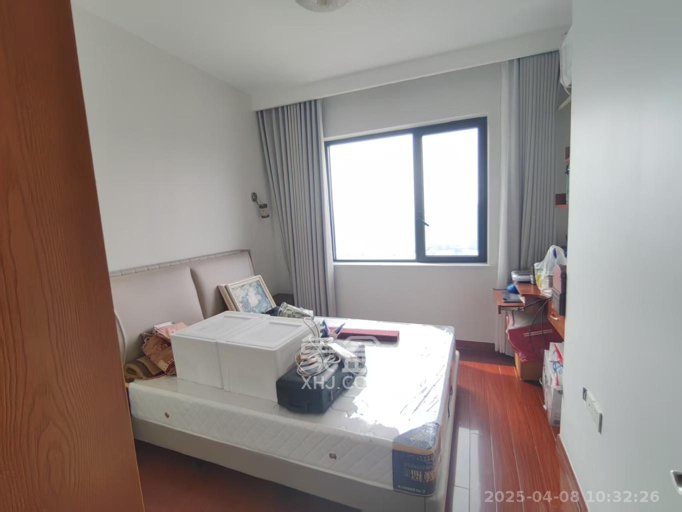 汇达国际公馆(汇达大厦) 3室2厅2卫 3000.0元/月 汇达国际公馆(汇达大厦) 3室2厅2卫 3000.0元/月室内图