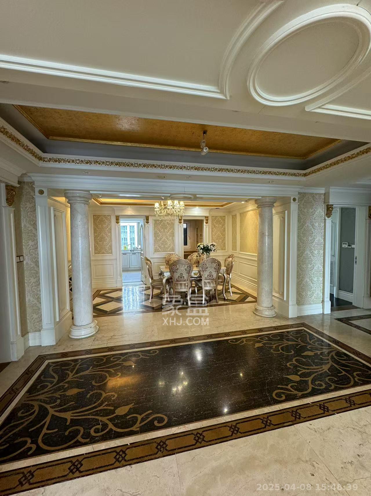 万达公馆  4室2厅4卫    12000.0元/月 万达公馆  4室2厅4卫    12000.0元/月