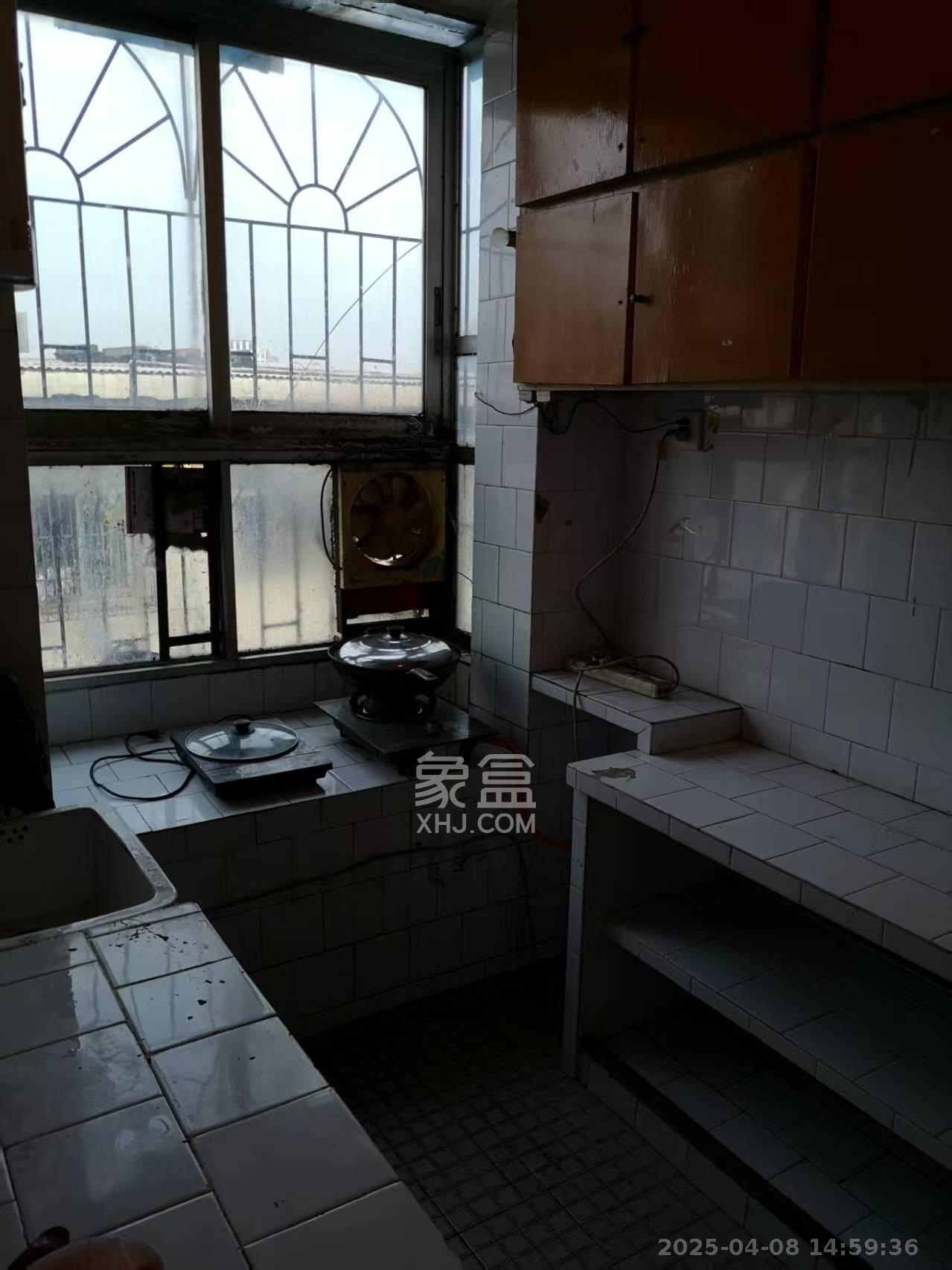 梨子山散盘 2室1厅1卫 1600.0元/月 梨子山散盘 2室1厅1卫 1600.0元/月室内图