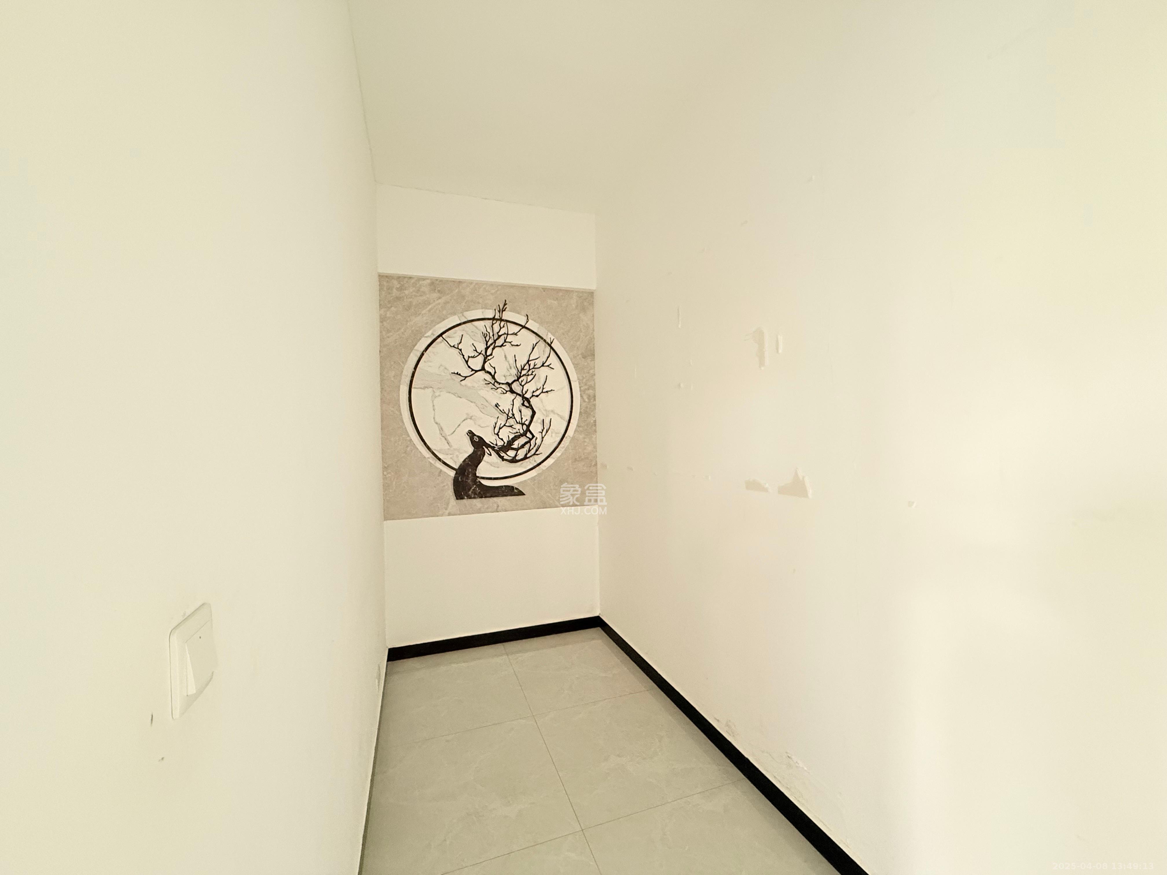 叠彩兰亭 3室2厅1卫 5000.0元/月 叠彩兰亭 3室2厅1卫 5000.0元/月室内图