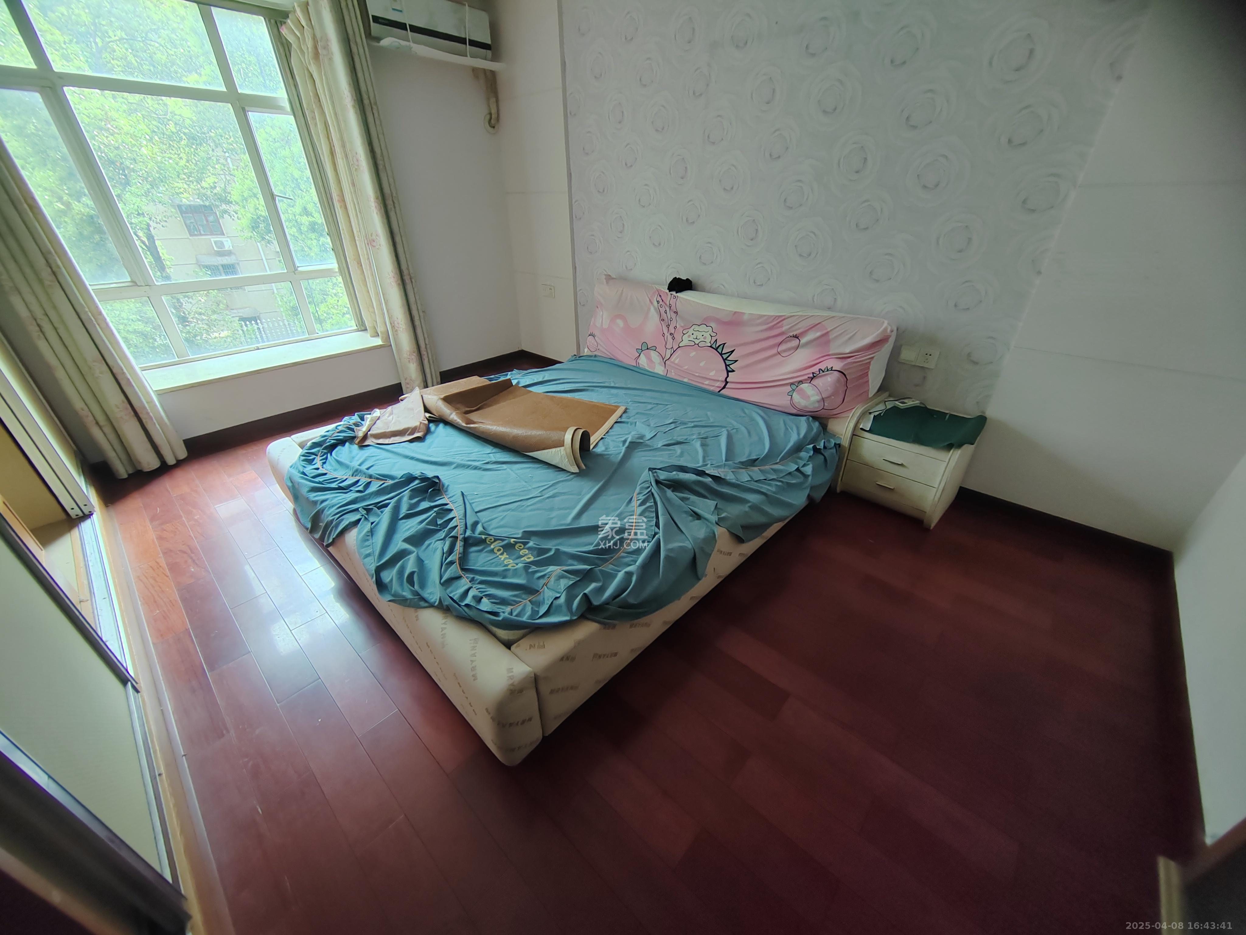 名都凯旋城 3室2厅1卫 2500.0元/月 名都凯旋城 3室2厅1卫 2500.0元/月室内图