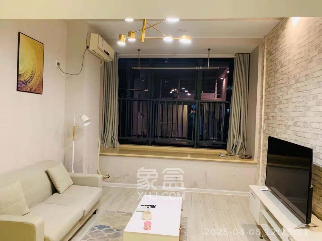 裕天国际商汇中心 1室0厅0卫 1500.0元/月 裕天国际商汇中心 1室0厅0卫 1500.0元/月室内图