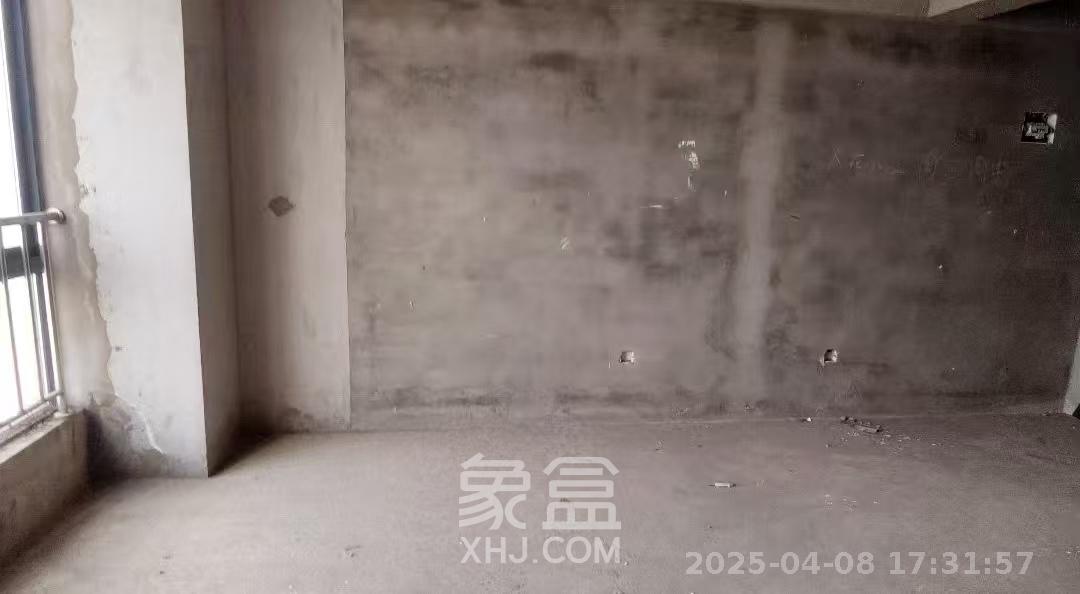 太阳城  1室0厅1卫    10.0万 太阳城  1室0厅1卫    10.0万室内图