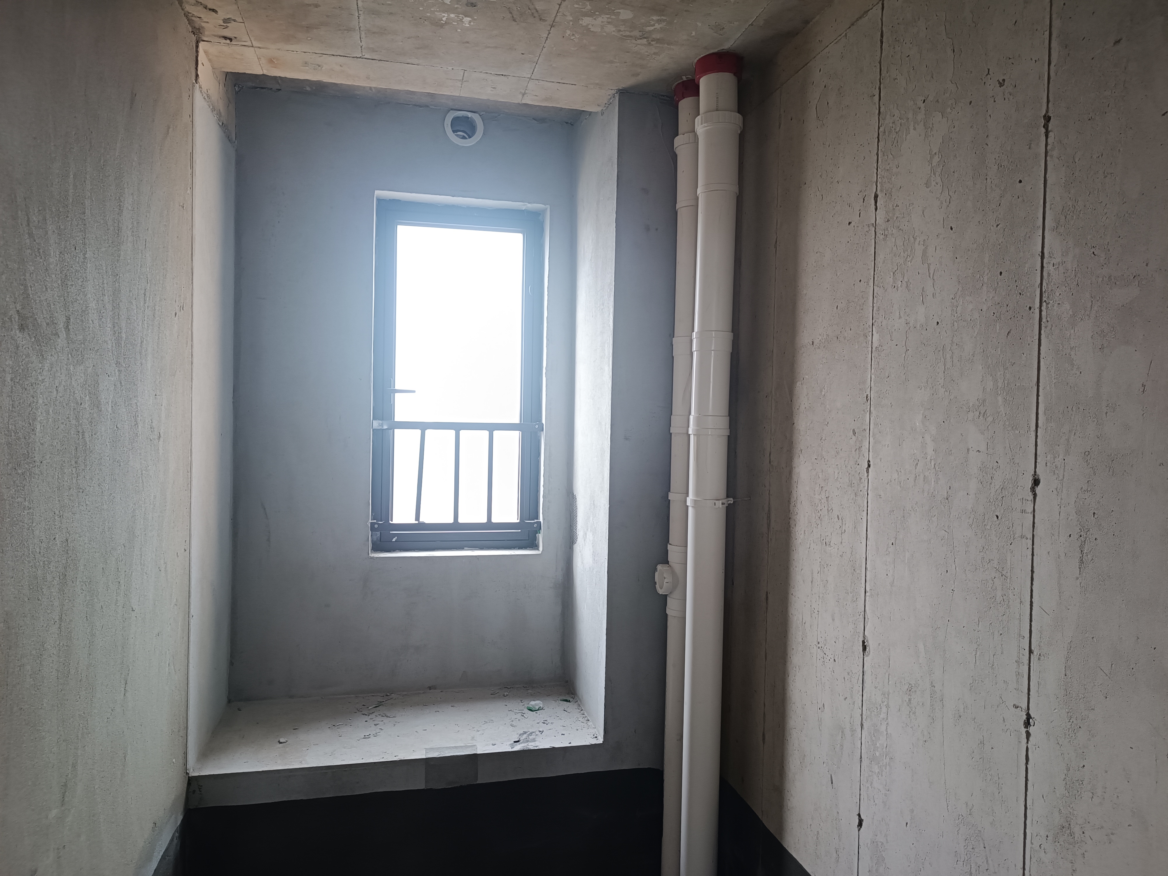 建发央著（悦发央著）  4室2厅2卫   100.00万室内图