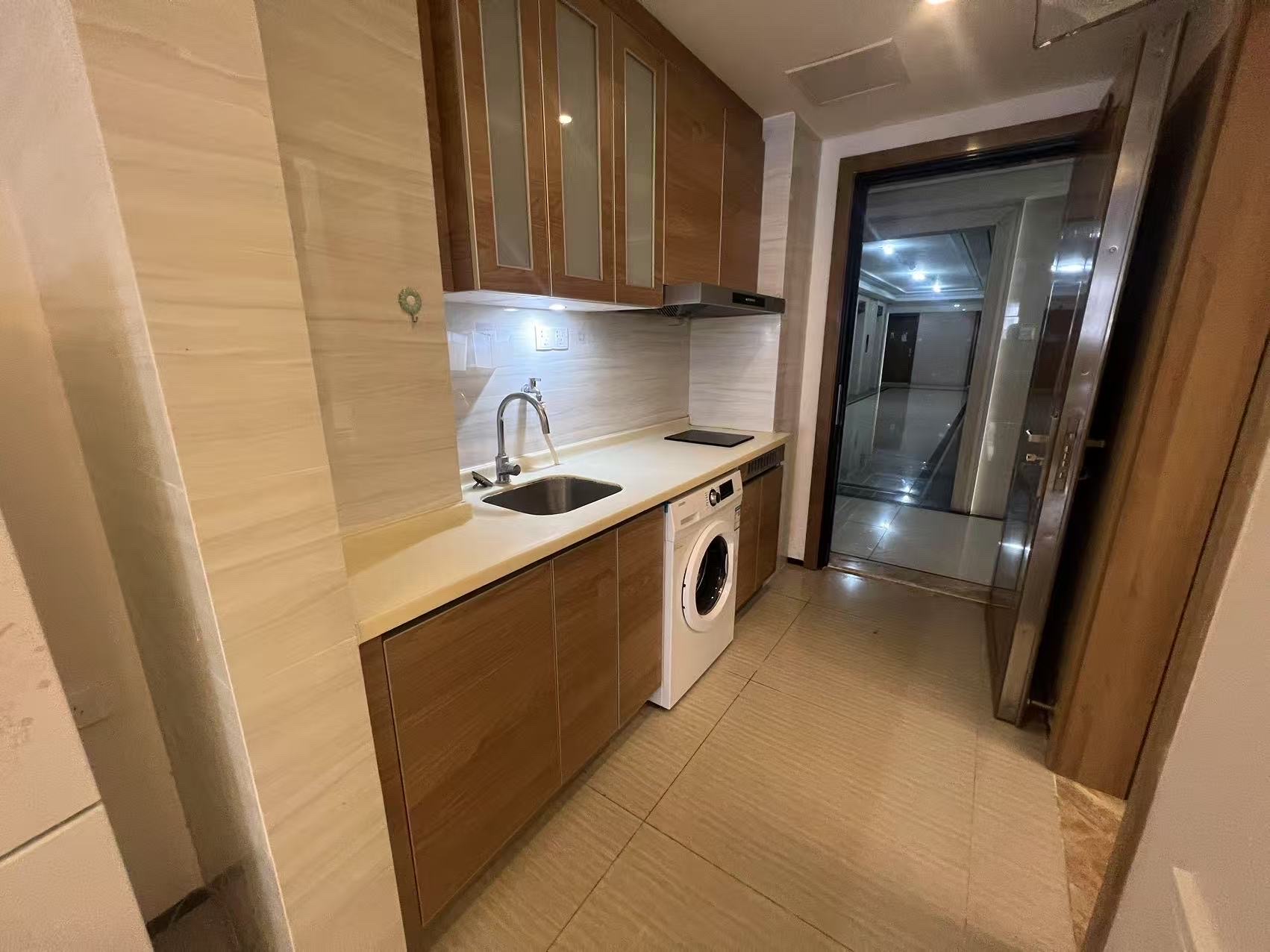 华润中心 2室1厅1卫 3000.0元/月 华润中心 2室1厅1卫 3000.0元/月室内图