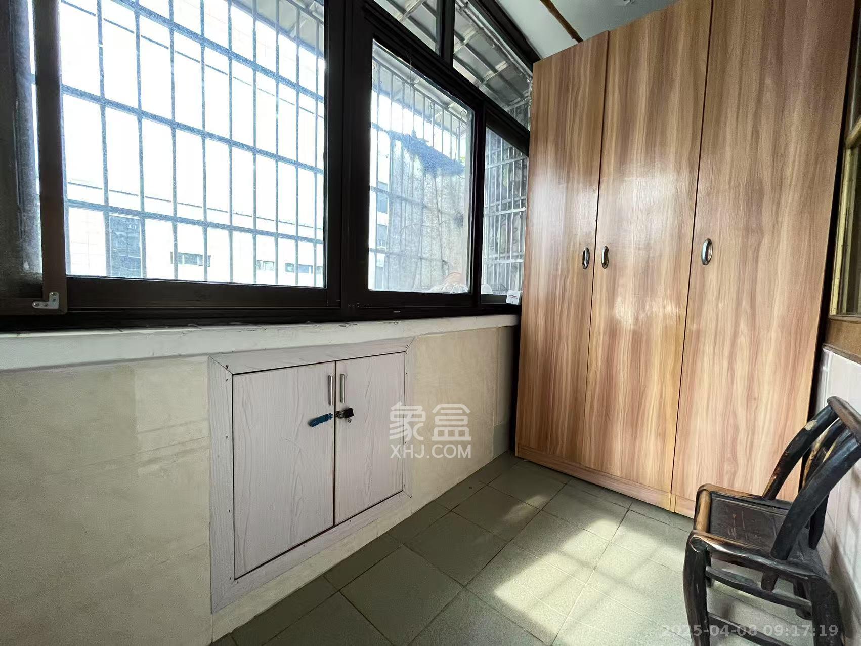 留芳里散盘 2室2厅1卫 2200.0元/月 留芳里散盘 2室2厅1卫 2200.0元/月室内图