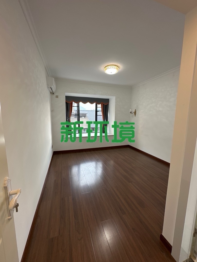 福天华府 3室2厅2卫 2500.0元/月 福天华府 3室2厅2卫 2500.0元/月室内图