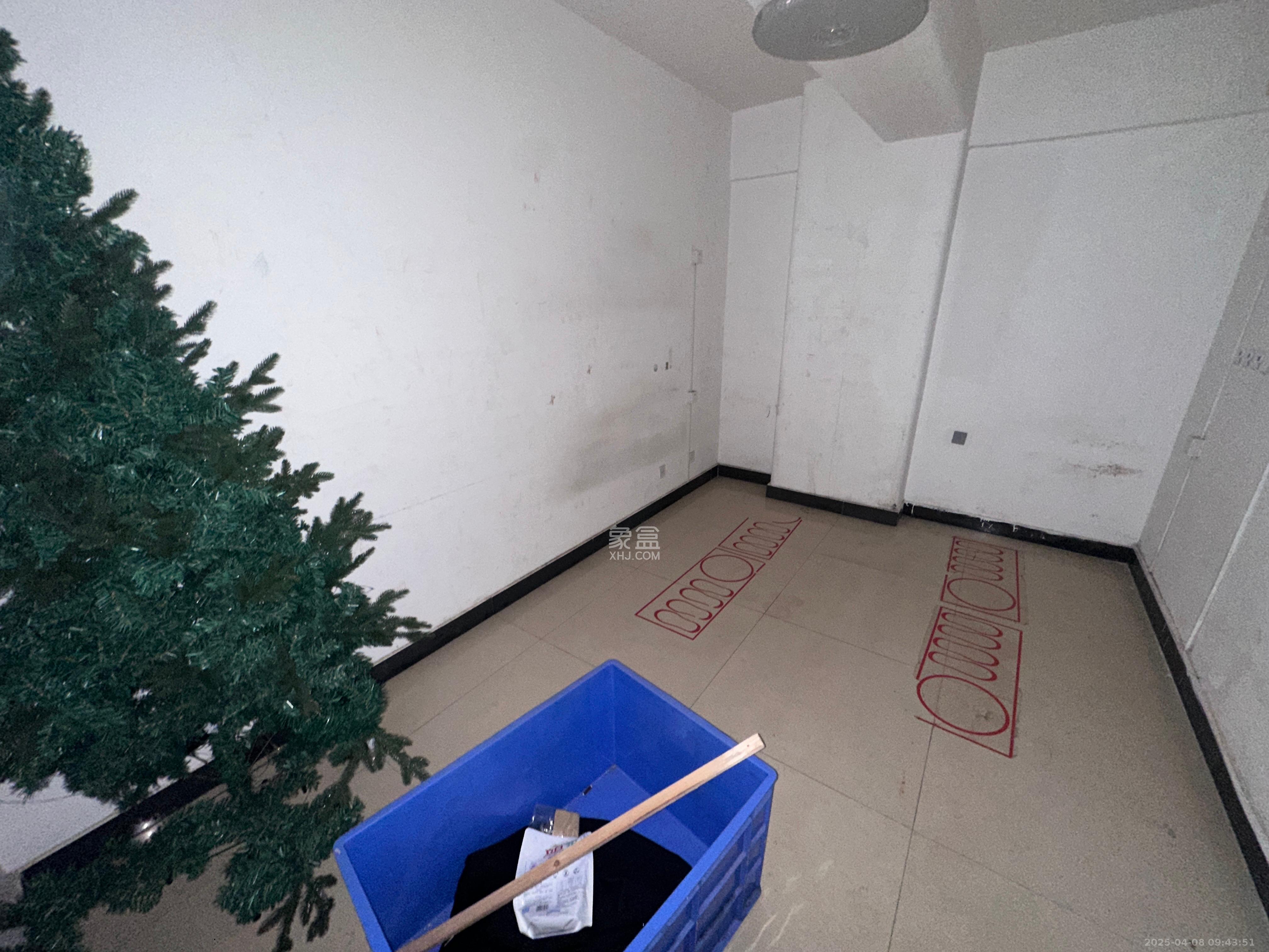 金烨融府 2室1厅1卫 3200.0元/月 金烨融府 2室1厅1卫 3200.0元/月室内图