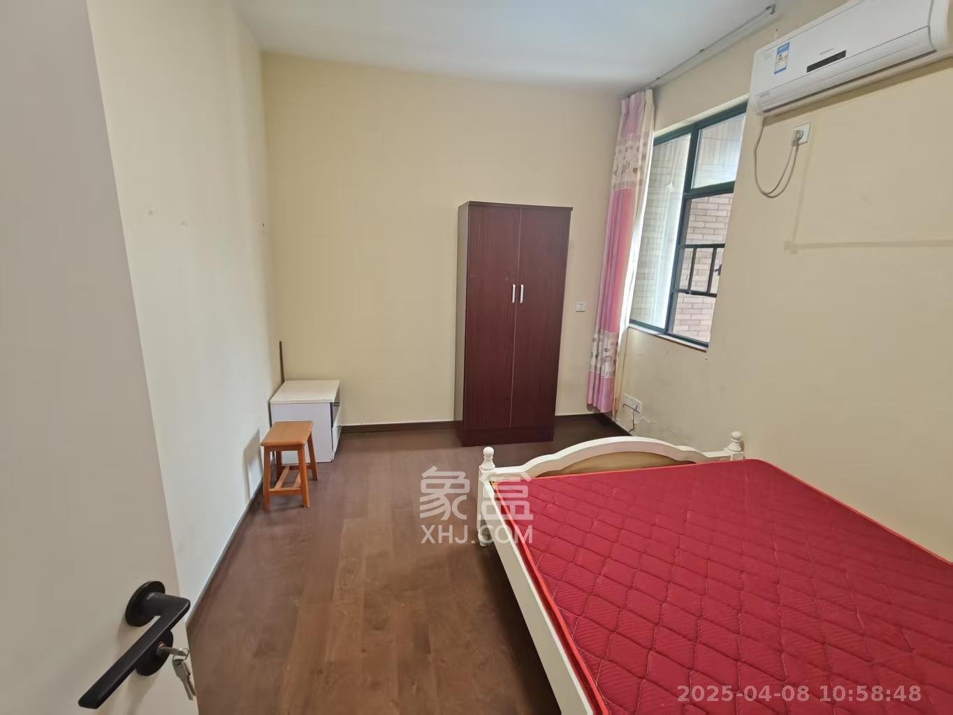 克拉美丽山庄(晟领国际) 3室2厅2卫 2500.0元/月 克拉美丽山庄(晟领国际) 3室2厅2卫 2500.0元/月室内图