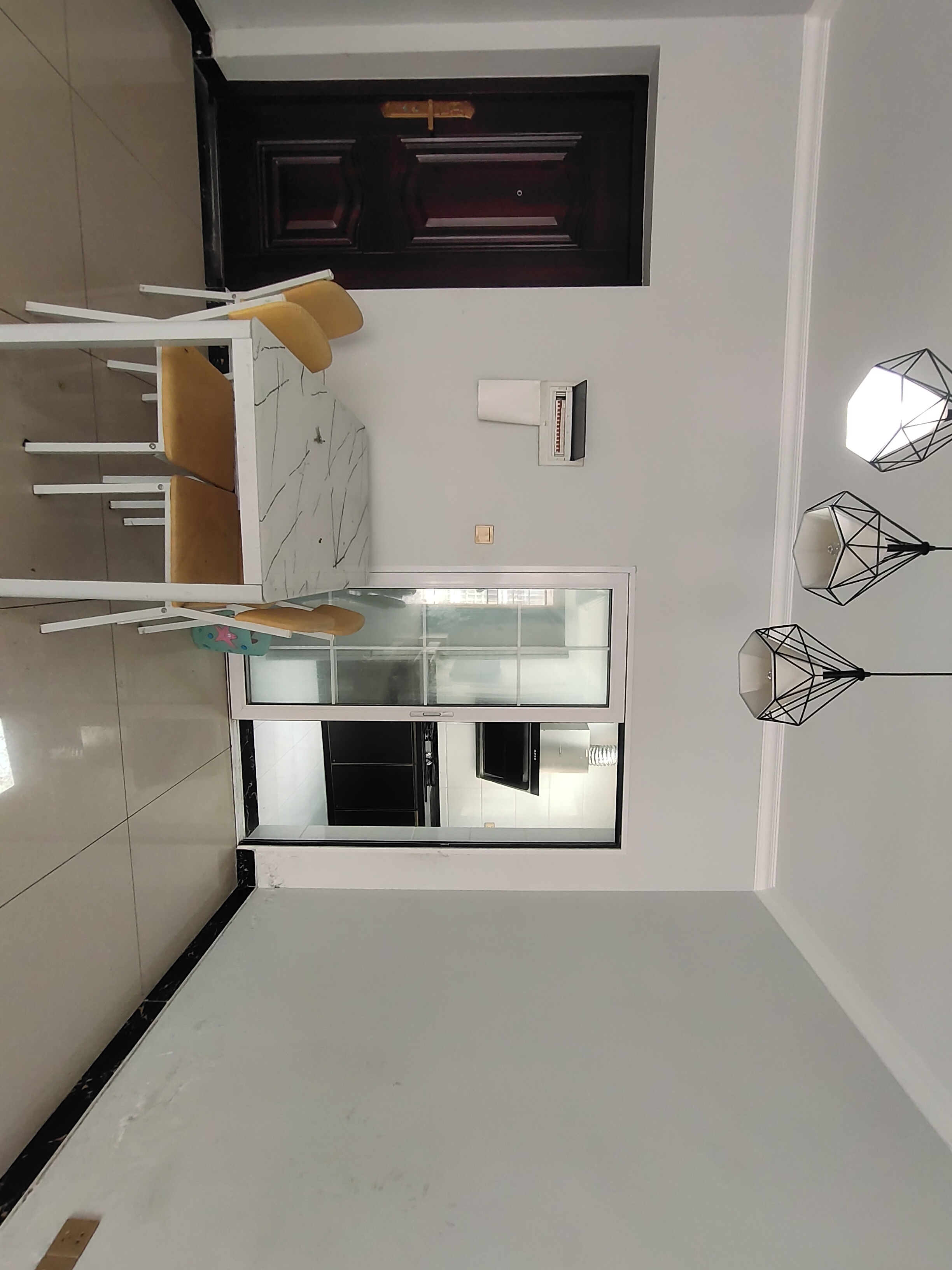 熙城春天  2室2厅1卫    45.68万 熙城春天  2室2厅1卫    45.68万客厅