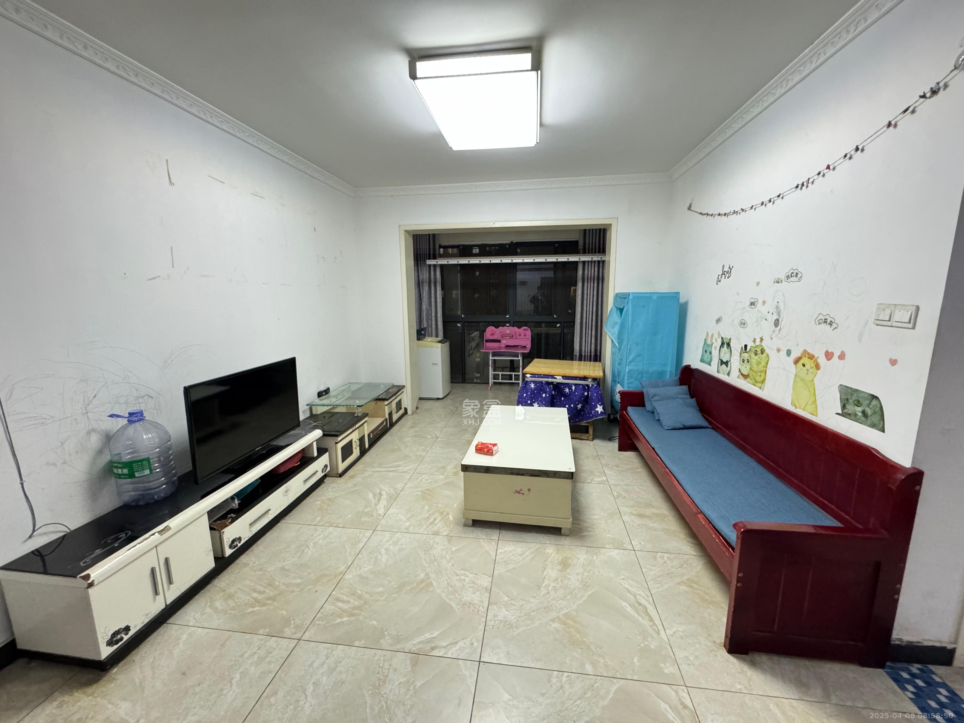 北京御园一二期(国泰嘉园)  3室2厅1卫    1900.0元/月 北京御园一二期(国泰嘉园)  3室2厅1卫    1900.0元/月室内图