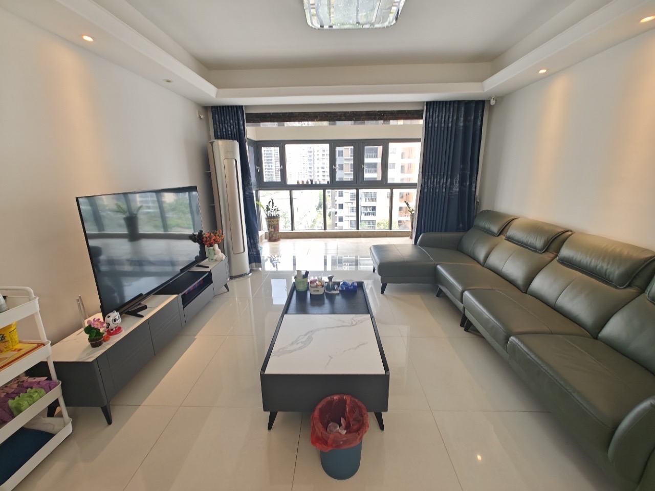 海南金地自在城 3室2厅2卫 145.0万 海南金地自在城 3室2厅2卫 145.0万户型图