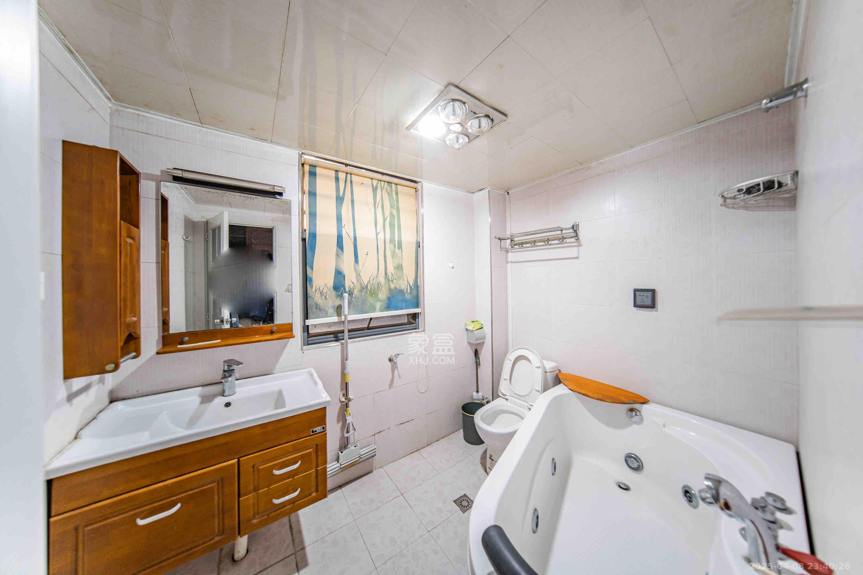 曙光泊岸 5室2厅2卫 5200.0元/月 曙光泊岸 5室2厅2卫 5200.0元/月室内图