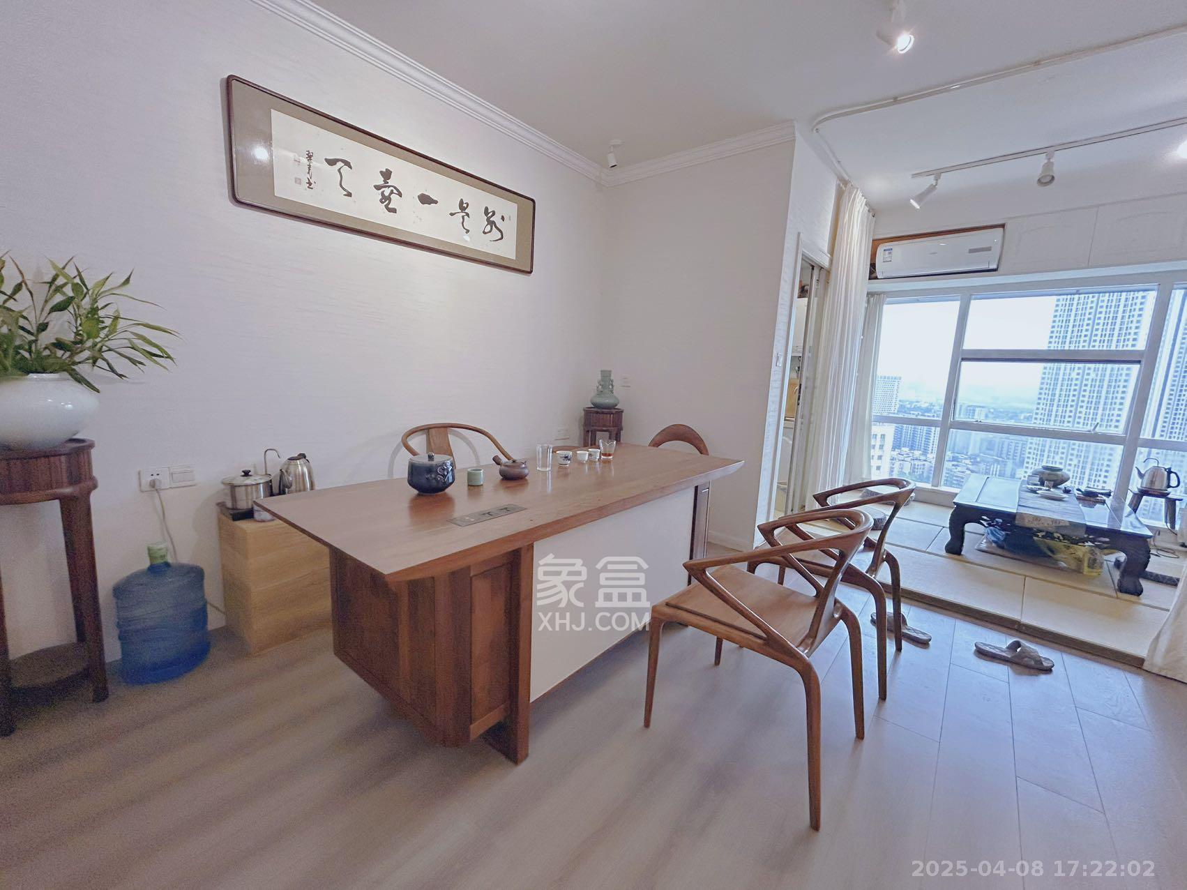 天健芙蓉盛世一期  1室1厅1卫    2500.0元/月 天健芙蓉盛世一期  1室1厅1卫    2500.0元/月室内图