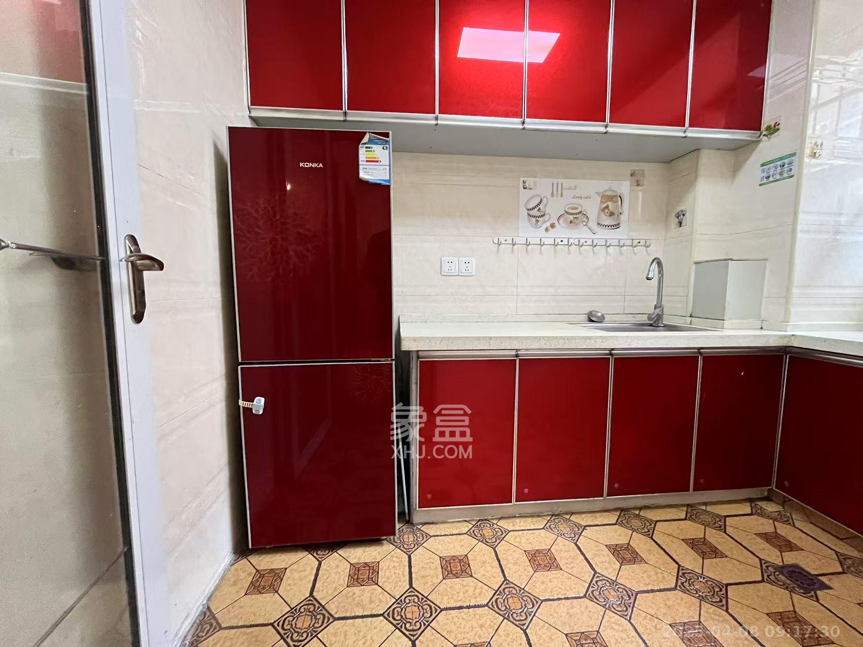 留芳里散盘 2室2厅1卫 2200.0元/月 留芳里散盘 2室2厅1卫 2200.0元/月室内图