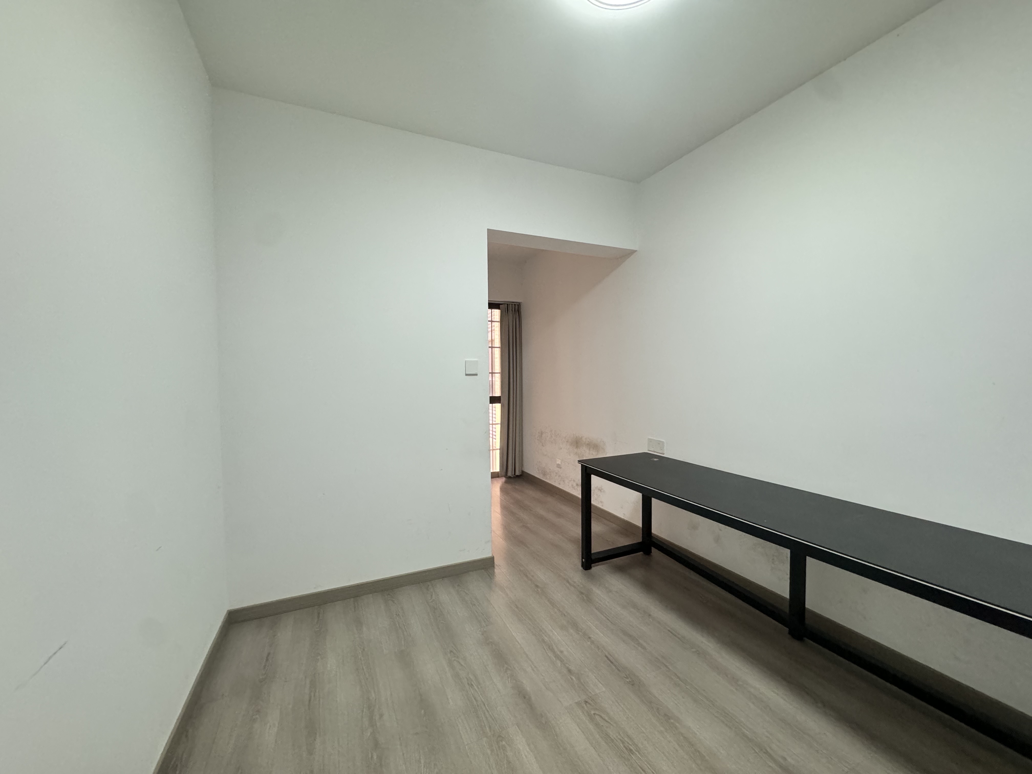 唯康水岸豪庭  3室2厅2卫    1800.0元/月 唯康水岸豪庭  3室2厅2卫    1800.0元/月室内图