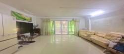滨江温泉花园  2室2厅1卫   95.00万