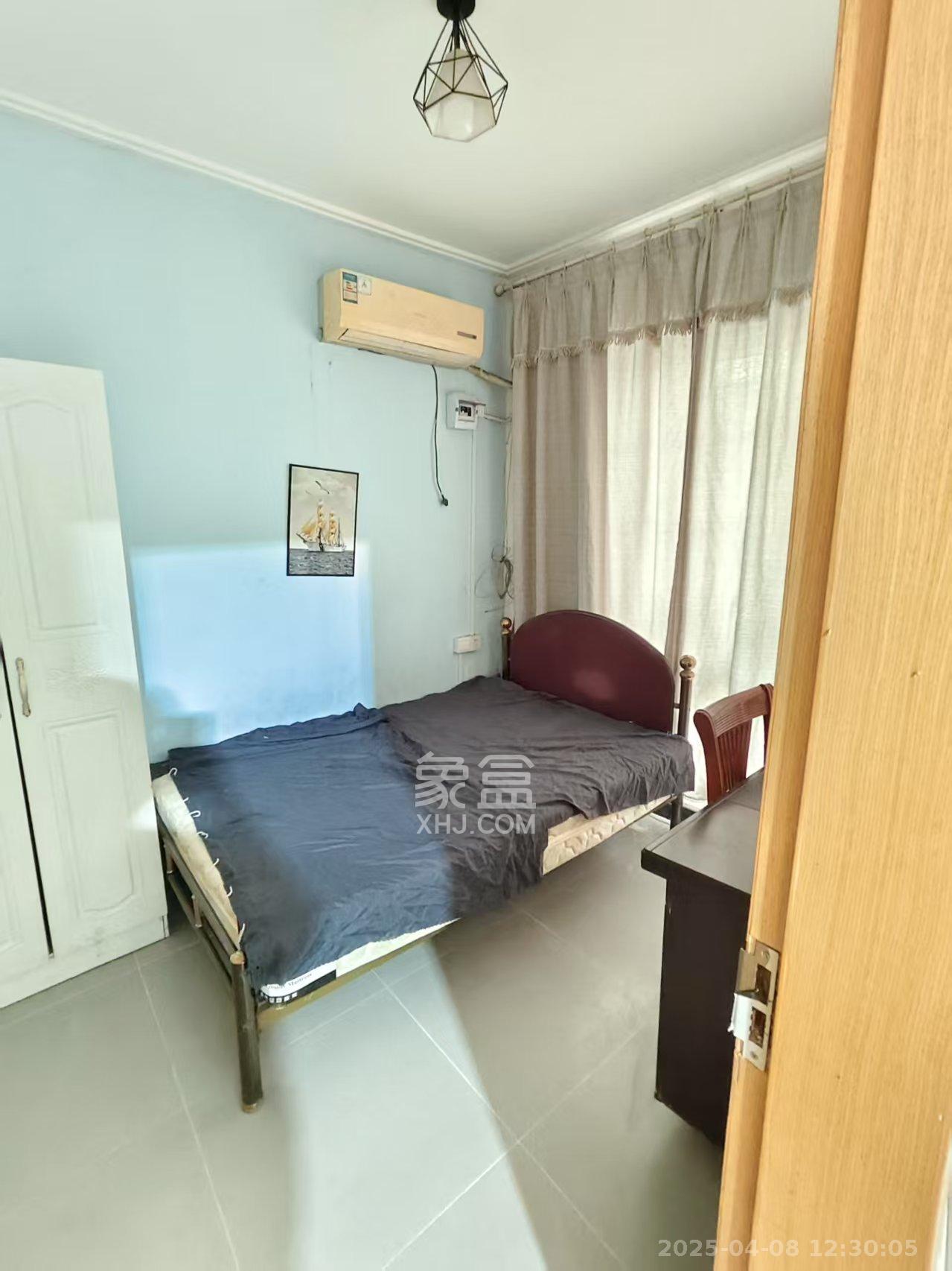 望兴景园一期 4室1厅1卫 1000.0元/月 望兴景园一期 4室1厅1卫 1000.0元/月室内图