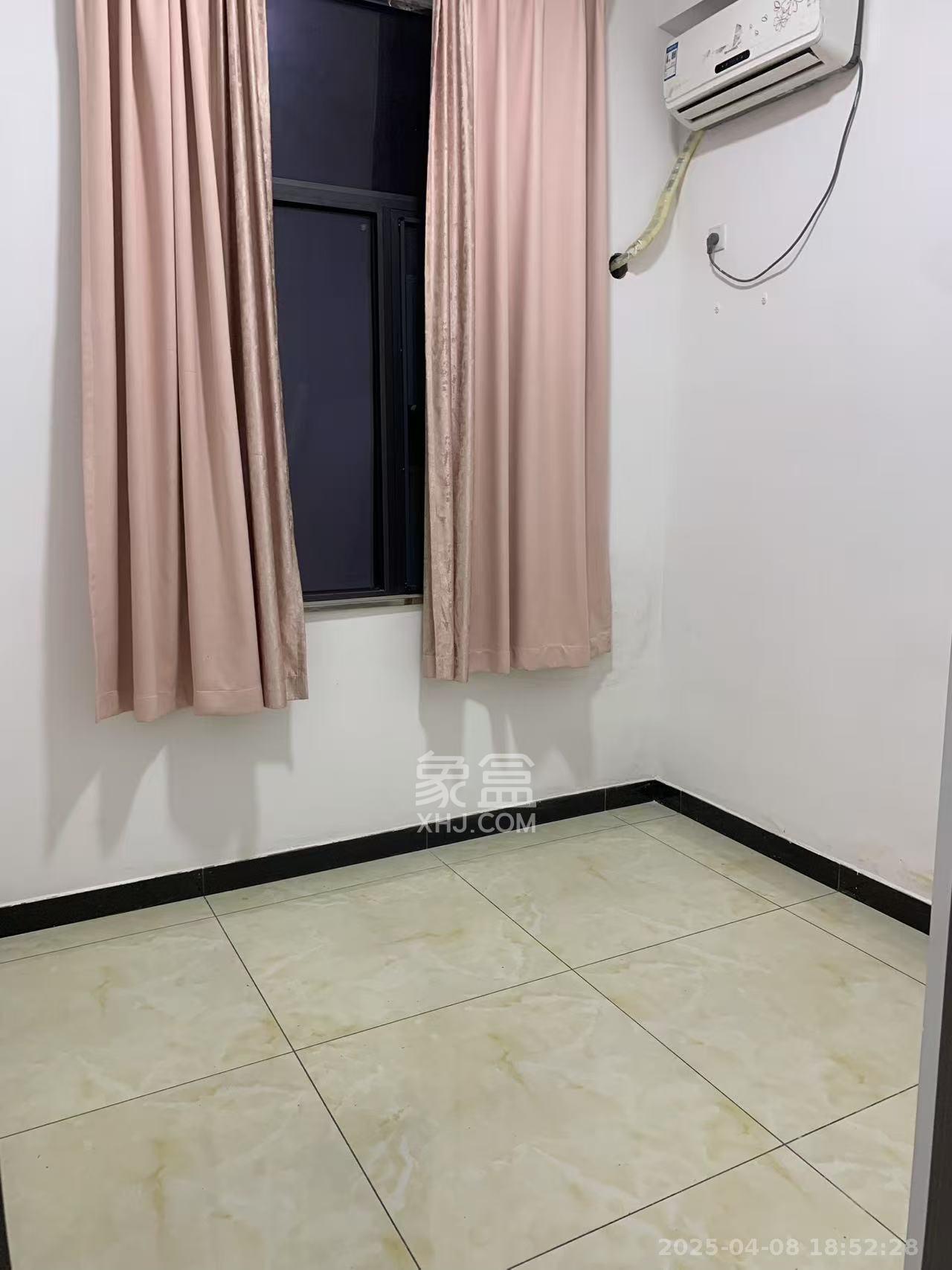 明昇壹城(明昇时代广场)一期 3室2厅1卫 3600.0元/月 明昇壹城(明昇时代广场)一期 3室2厅1卫 3600.0元/月室内图