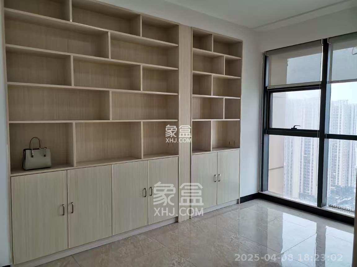 万坤图财富广场 1室1厅1卫 5200.0元/月 万坤图财富广场 1室1厅1卫 5200.0元/月室内图