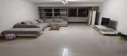 长沙市邮政宿舍（古汉邮局宿舍）  3室2厅2卫   2100.00元/月