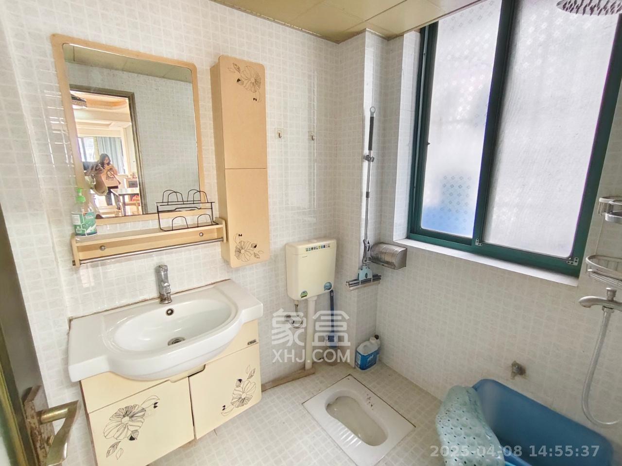 水印康桥 2室2厅2卫 1100.0元/月 水印康桥 2室2厅2卫 1100.0元/月室内图