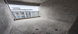 青春里-铂樾府  5室2厅2卫   113.80万