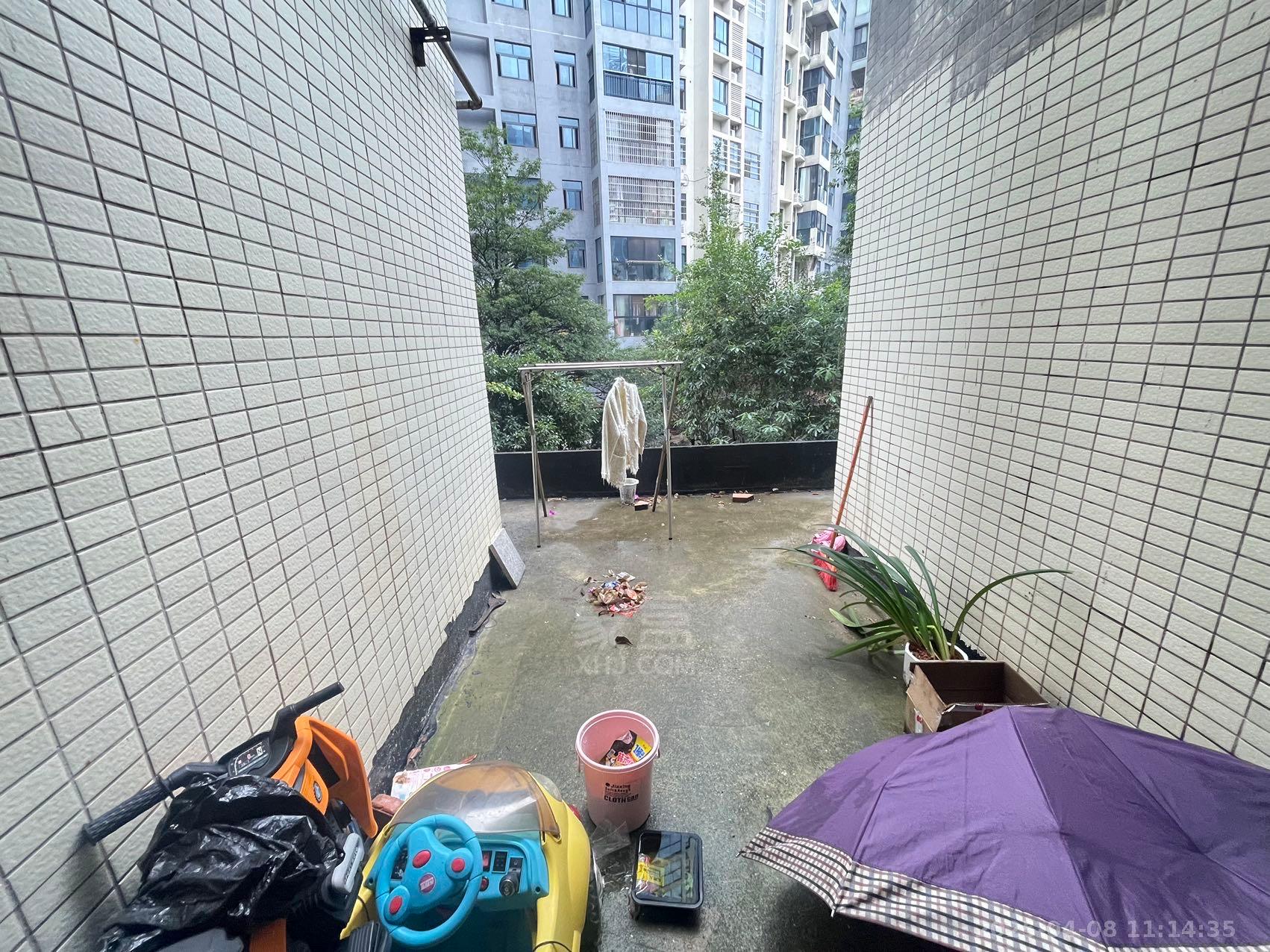 金碧花园 2室1厅1卫 1700.0元/月 金碧花园 2室1厅1卫 1700.0元/月室内图