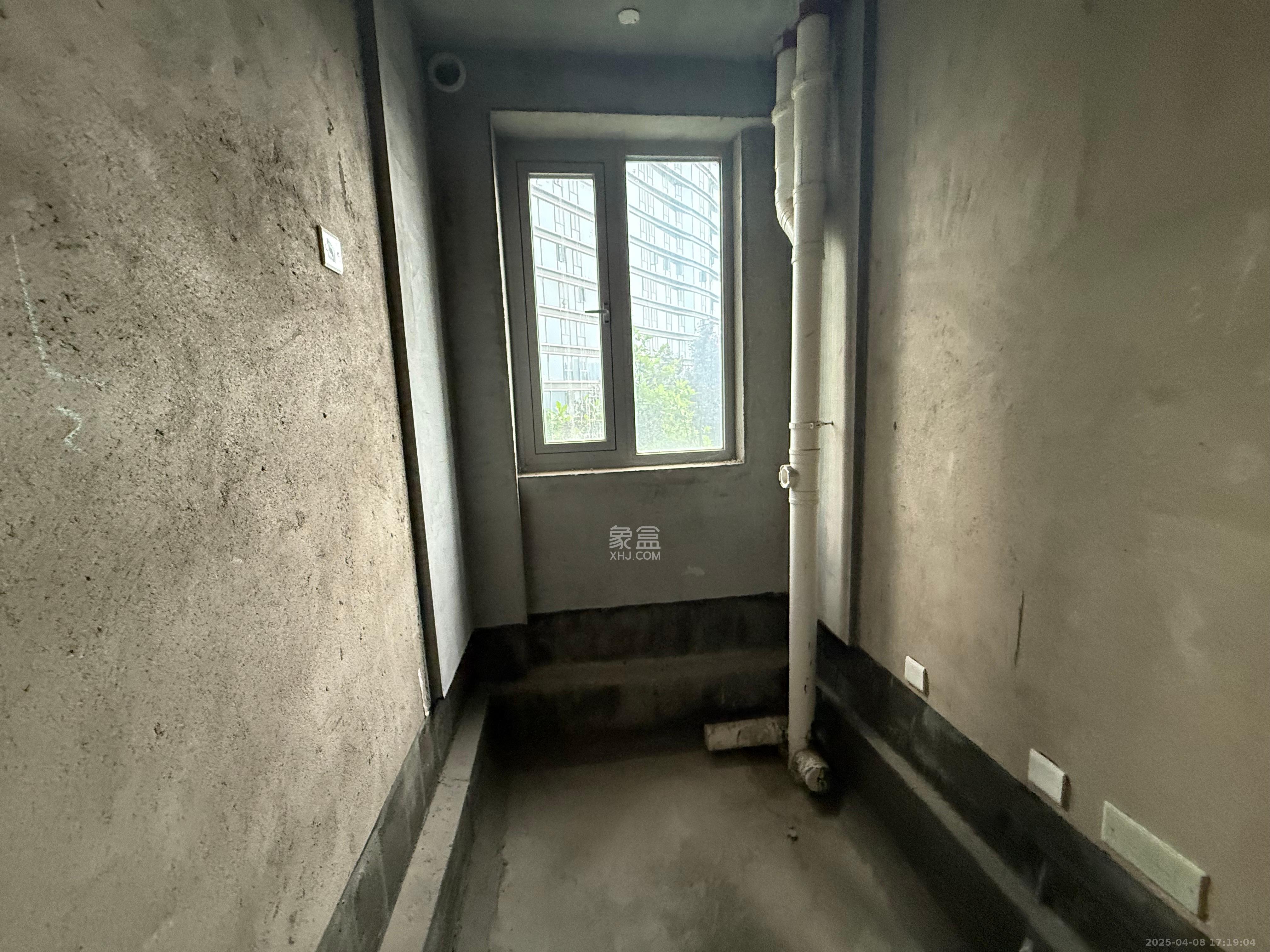 保利天禧C区 4室2厅3卫 7800.0元/月 保利天禧C区 4室2厅3卫 7800.0元/月室内图