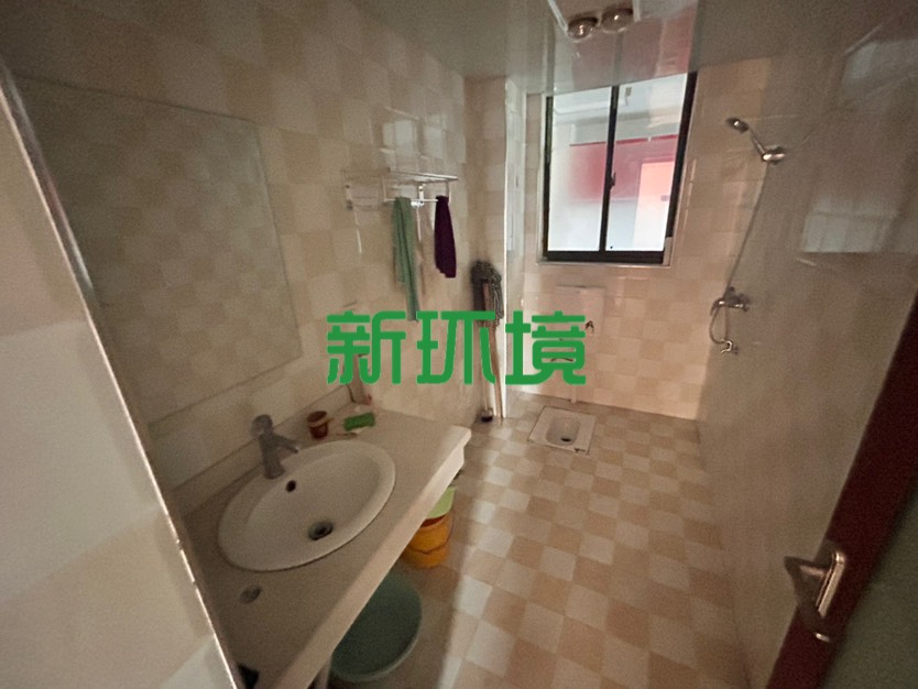 宏天绿城 3室2厅2卫 2000.0元/月 宏天绿城 3室2厅2卫 2000.0元/月室内图