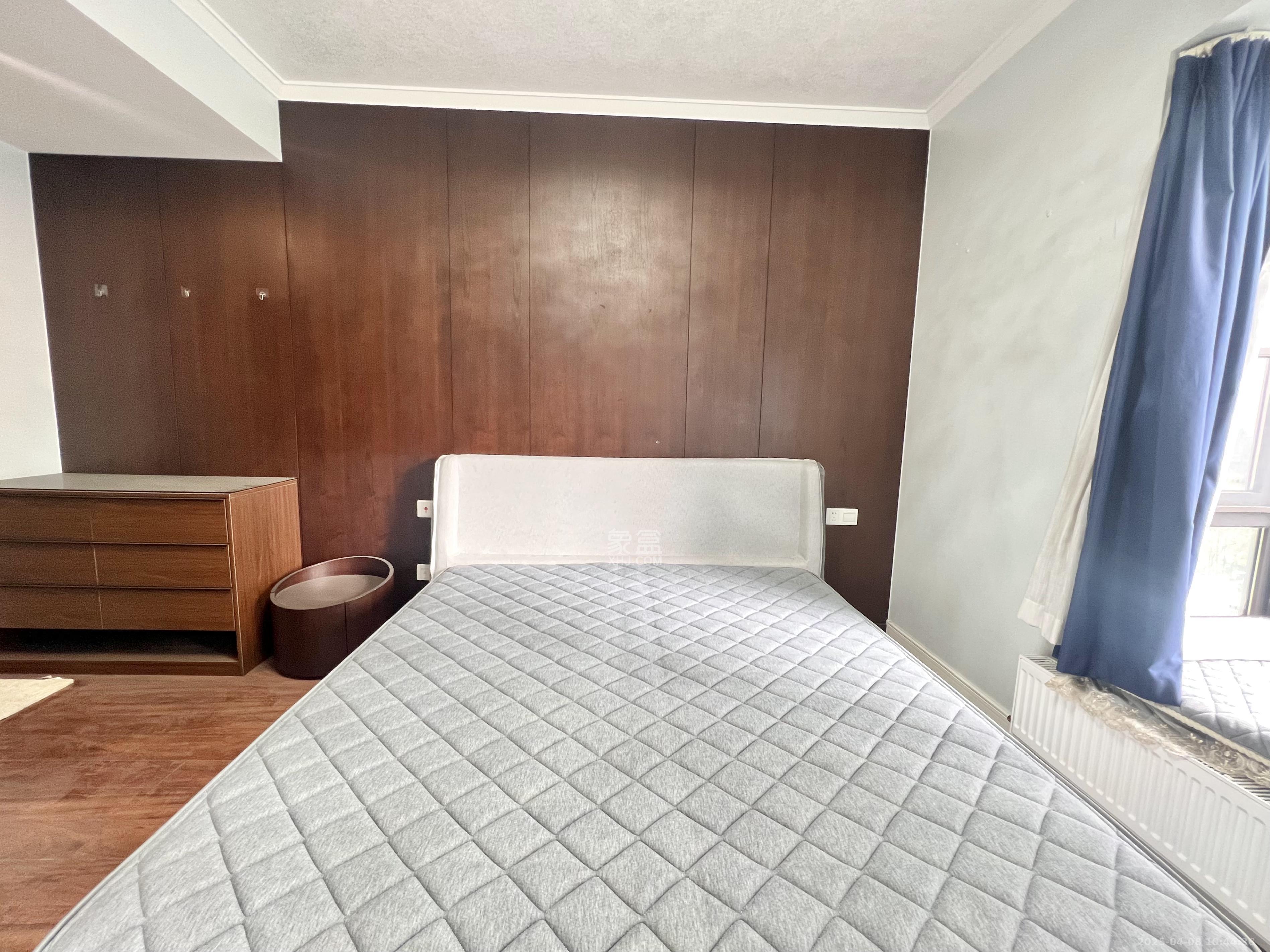 万科里金域国际 4室2厅2卫 4500.0元/月 万科里金域国际 4室2厅2卫 4500.0元/月室内图