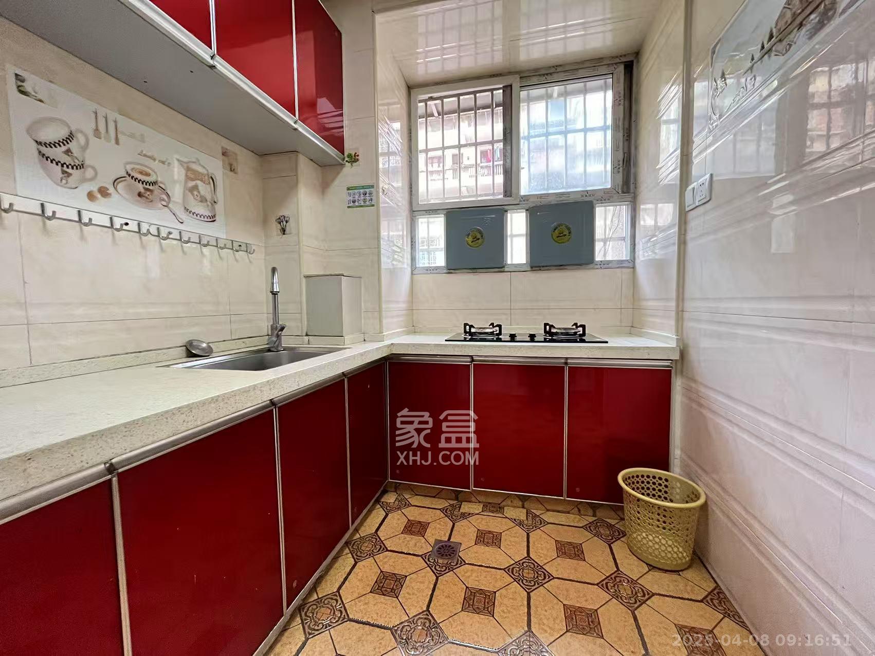 留芳里散盘 2室2厅1卫 2200.0元/月 留芳里散盘 2室2厅1卫 2200.0元/月室内图