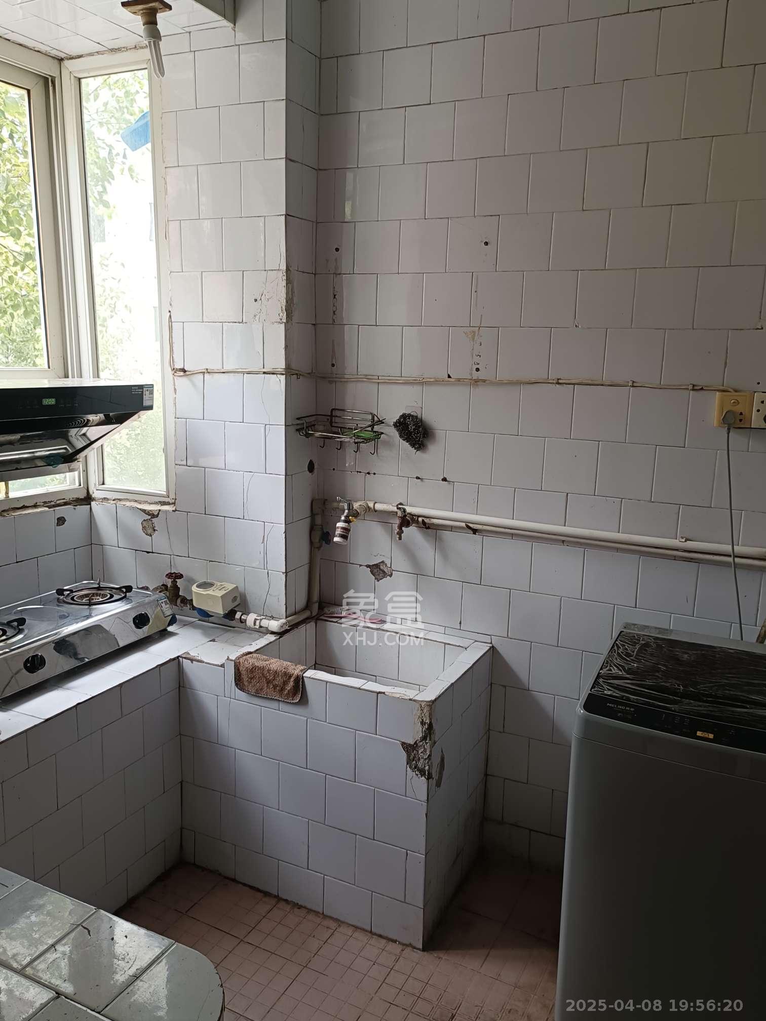 长沙紫金苑 2室1厅1卫 1700.0元/月 长沙紫金苑 2室1厅1卫 1700.0元/月室内图