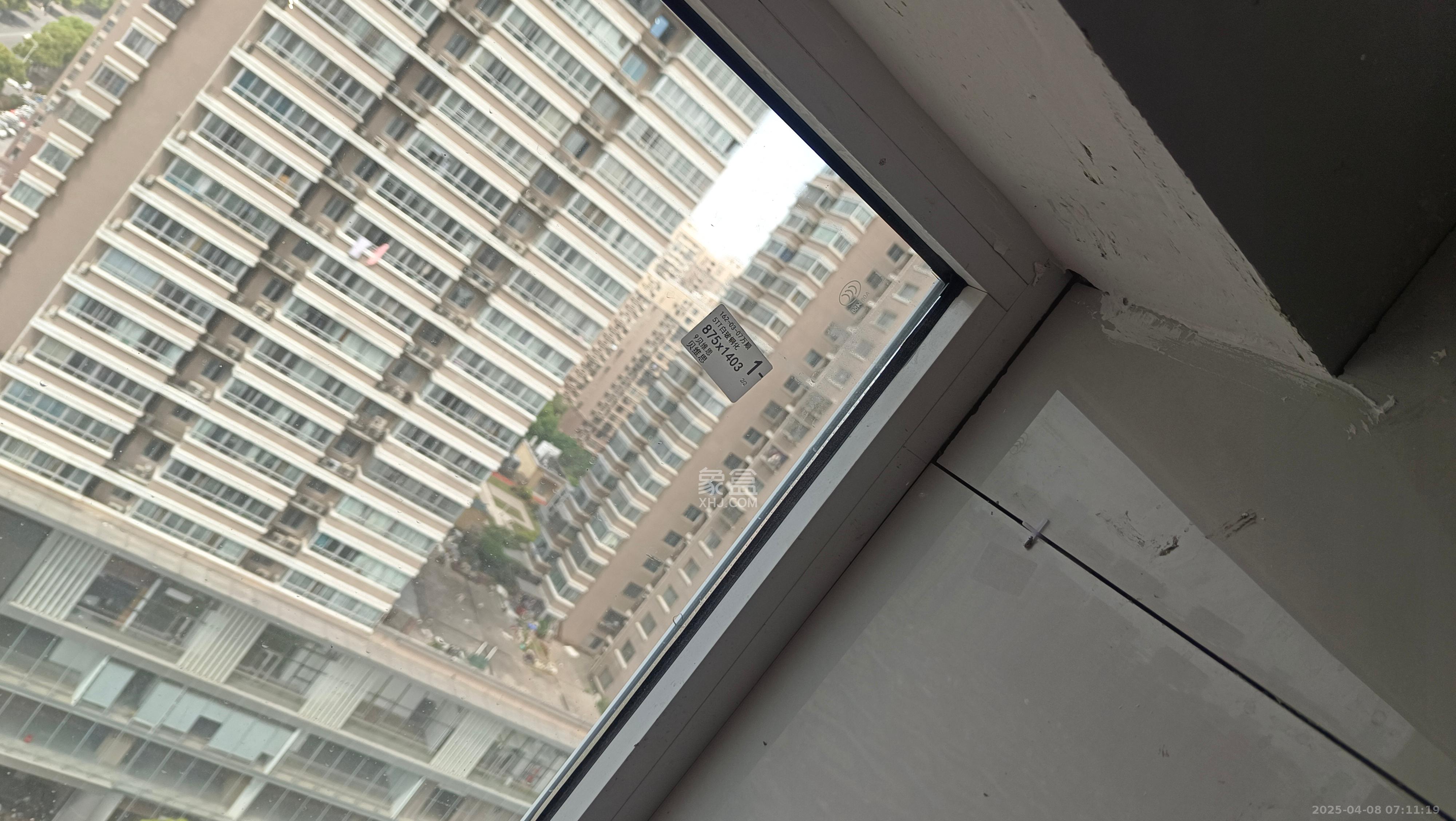 汇都公寓 2室1厅1卫 1800.0元/月 汇都公寓 2室1厅1卫 1800.0元/月室内图