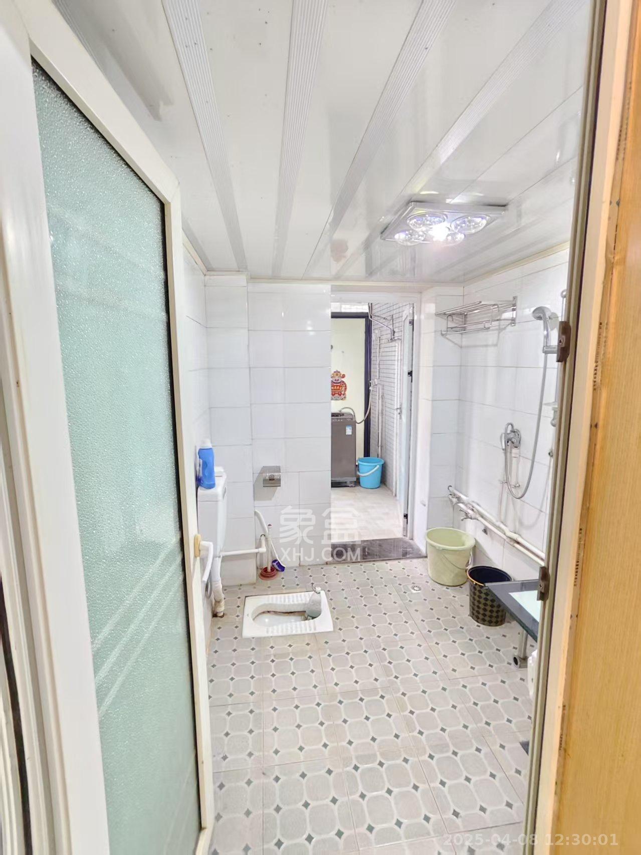 望兴景园一期 4室1厅1卫 1000.0元/月 望兴景园一期 4室1厅1卫 1000.0元/月室内图