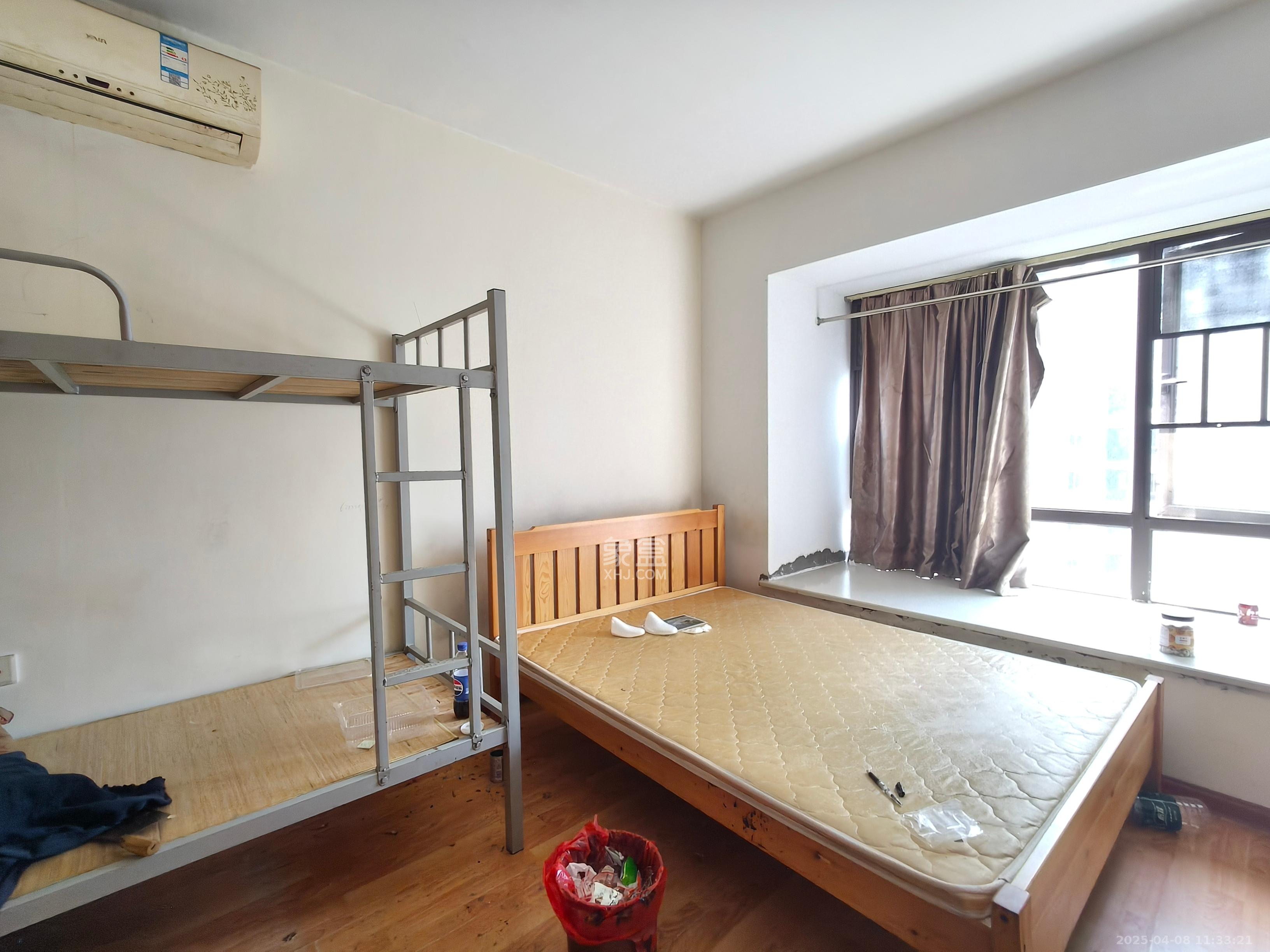 南山雍江汇(滨江国际新城) 3室2厅1卫 2800.0元/月 南山雍江汇(滨江国际新城) 3室2厅1卫 2800.0元/月室内图