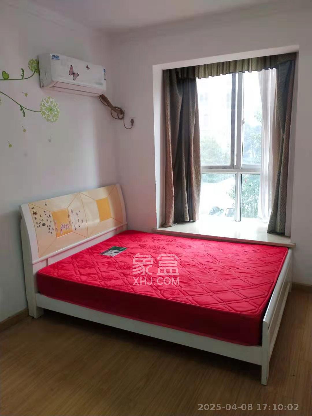 山语城一期 3室2厅1卫 1800.0元/月 山语城一期 3室2厅1卫 1800.0元/月室内图