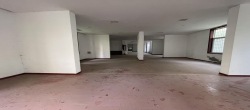 山城上品  1室1厅1卫   15000.00元/月