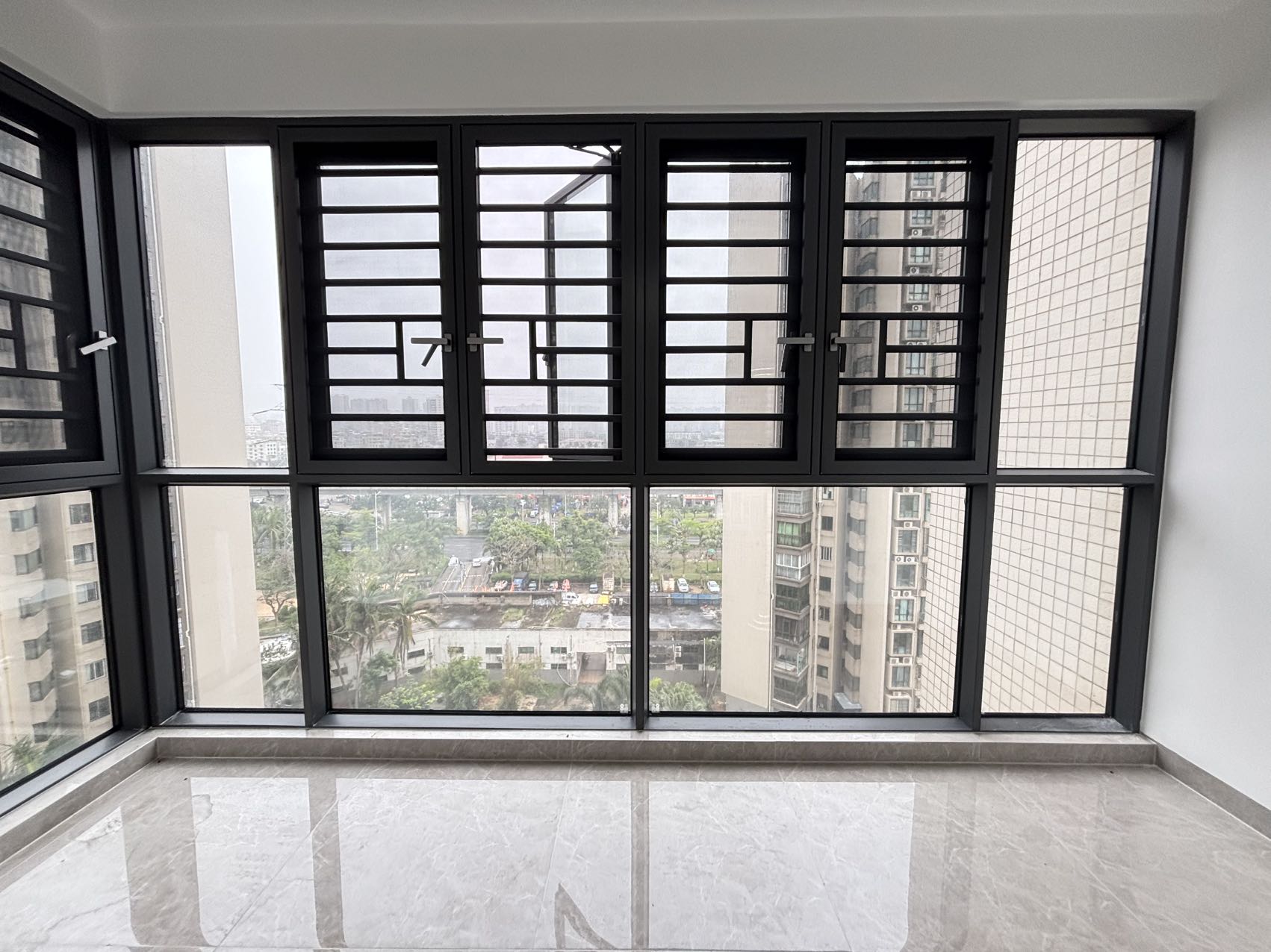 西城一号 3室2厅2卫 173.6万 西城一号 3室2厅2卫 173.6万室内图