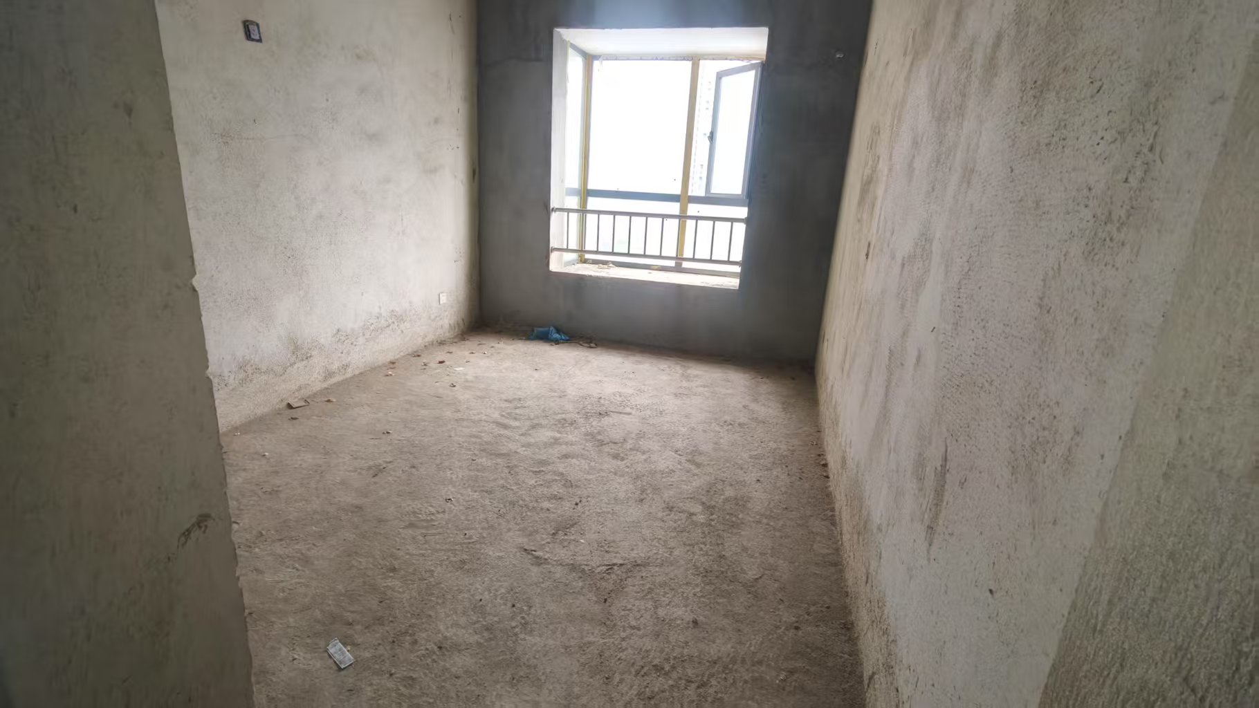 民政小区 4室2厅2卫 52.8万 民政小区 4室2厅2卫 52.8万客厅