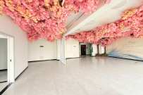 叠彩兰亭  3室1厅1卫    5000.0元/月 叠彩兰亭  3室1厅1卫    5000.0元/月