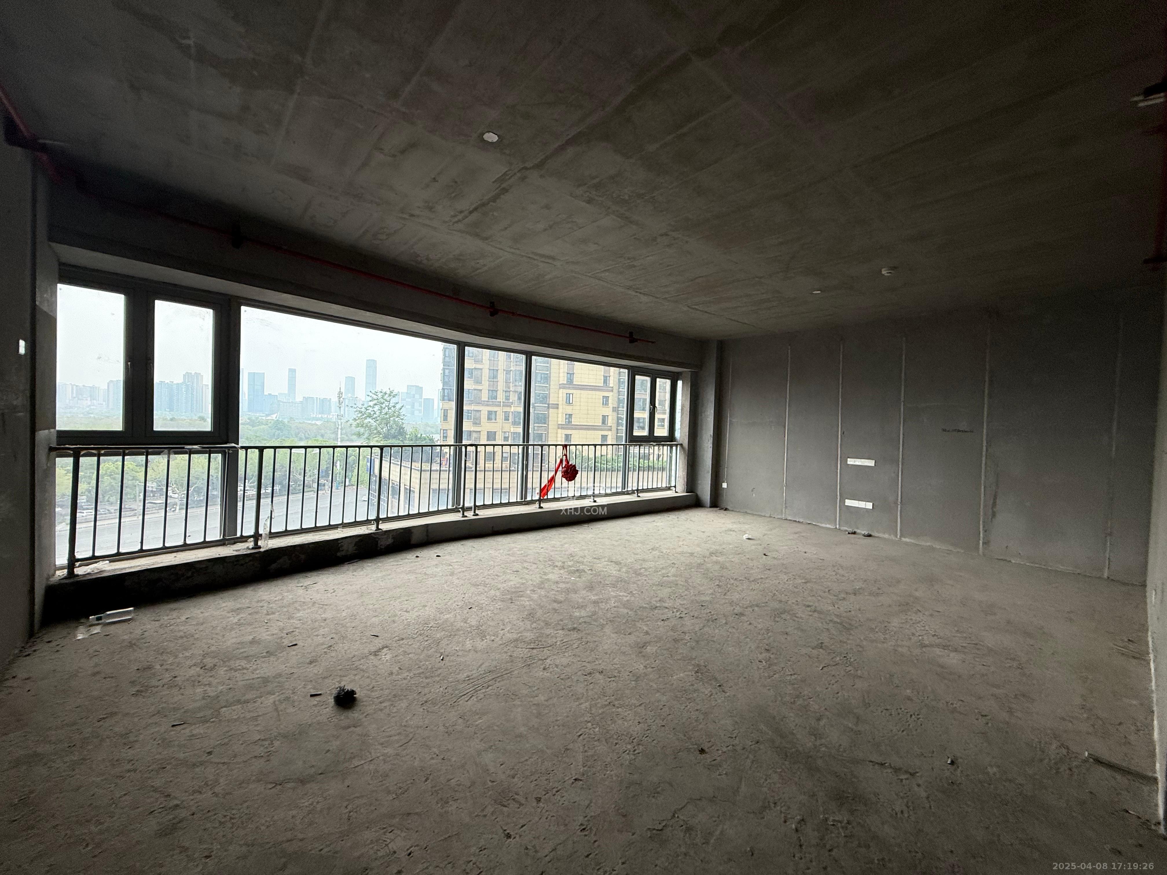 保利天禧C区 4室2厅3卫 7800.0元/月 保利天禧C区 4室2厅3卫 7800.0元/月室内图