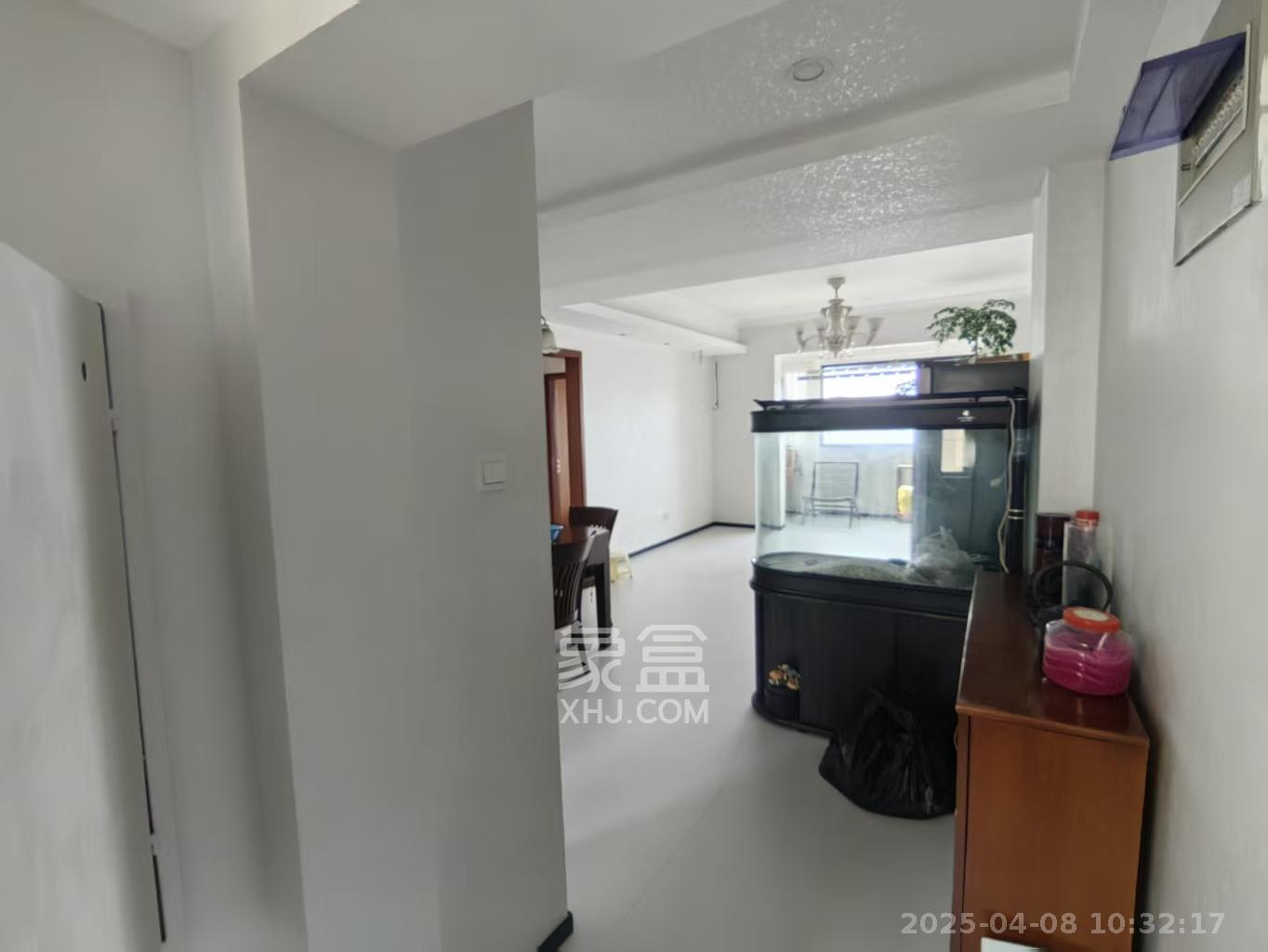 汇达国际公馆(汇达大厦) 3室2厅2卫 3000.0元/月 汇达国际公馆(汇达大厦) 3室2厅2卫 3000.0元/月室内图