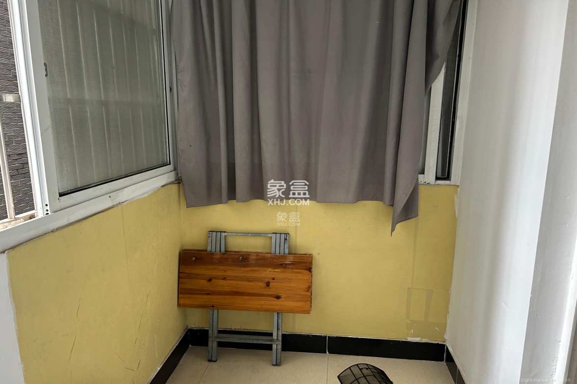 锦璨家园 1室1厅1卫 850.0元/月 锦璨家园 1室1厅1卫 850.0元/月室内图