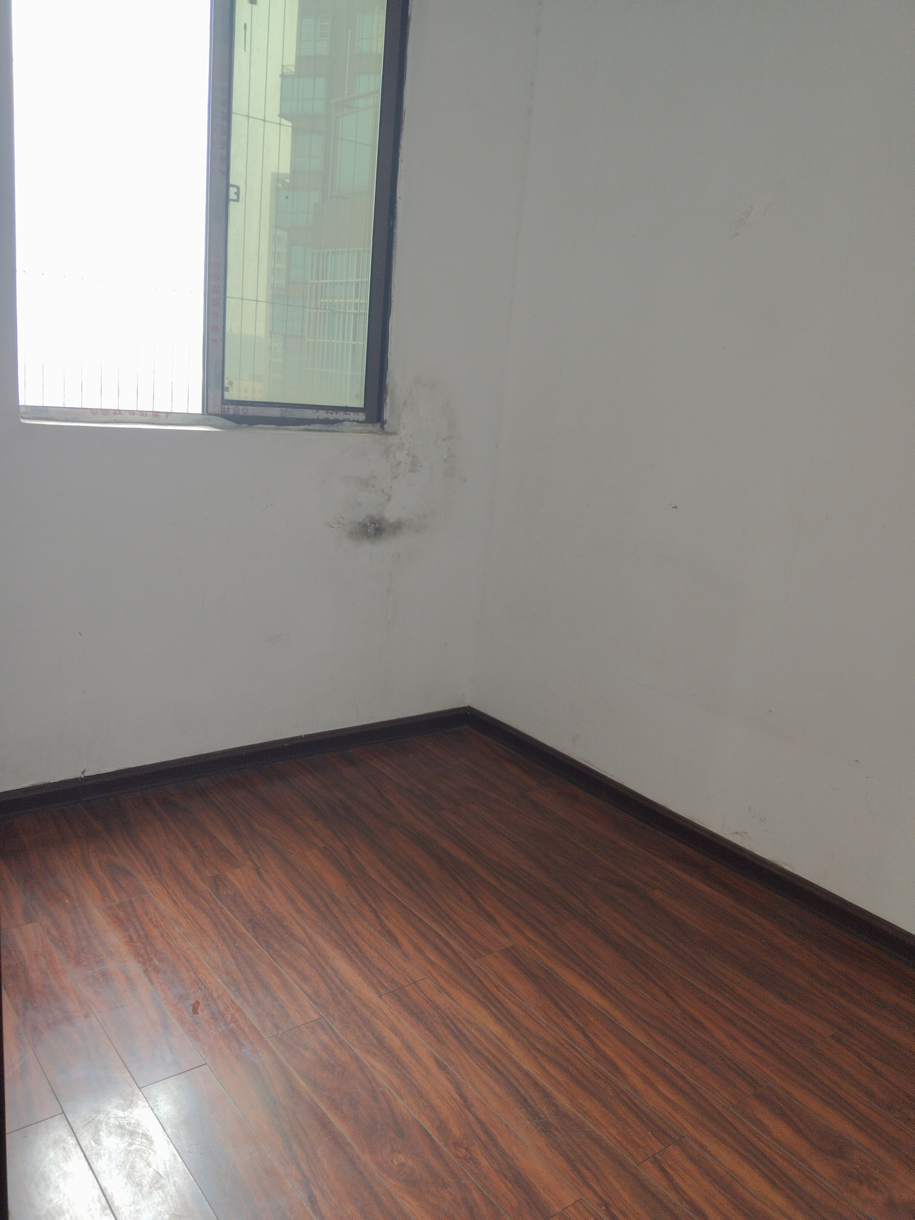 同安福龙湾 3室1厅1卫 1100.0元/月 同安福龙湾 3室1厅1卫 1100.0元/月室内图