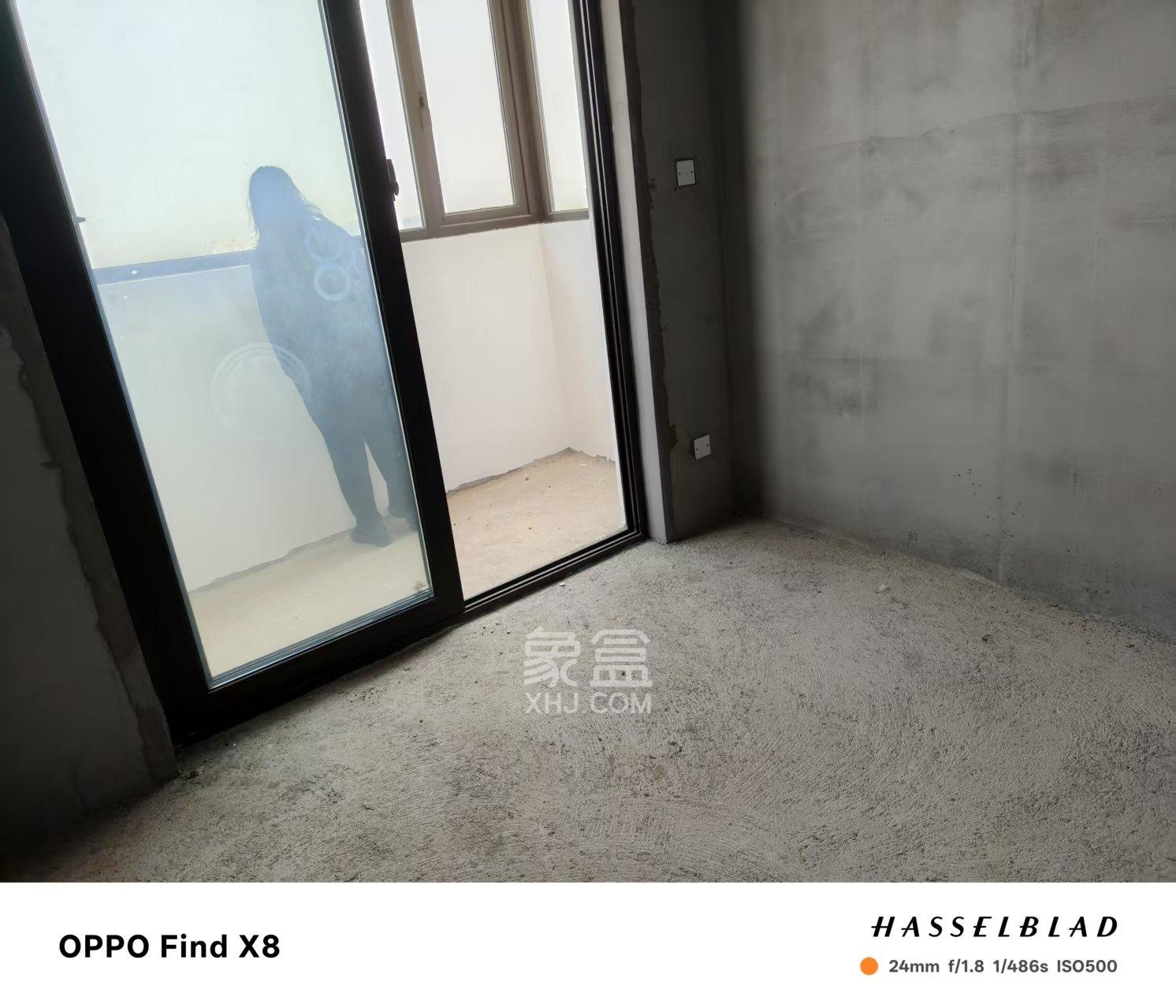 美的翰城 3室2厅2卫 1000.0元/月 美的翰城 3室2厅2卫 1000.0元/月室内图