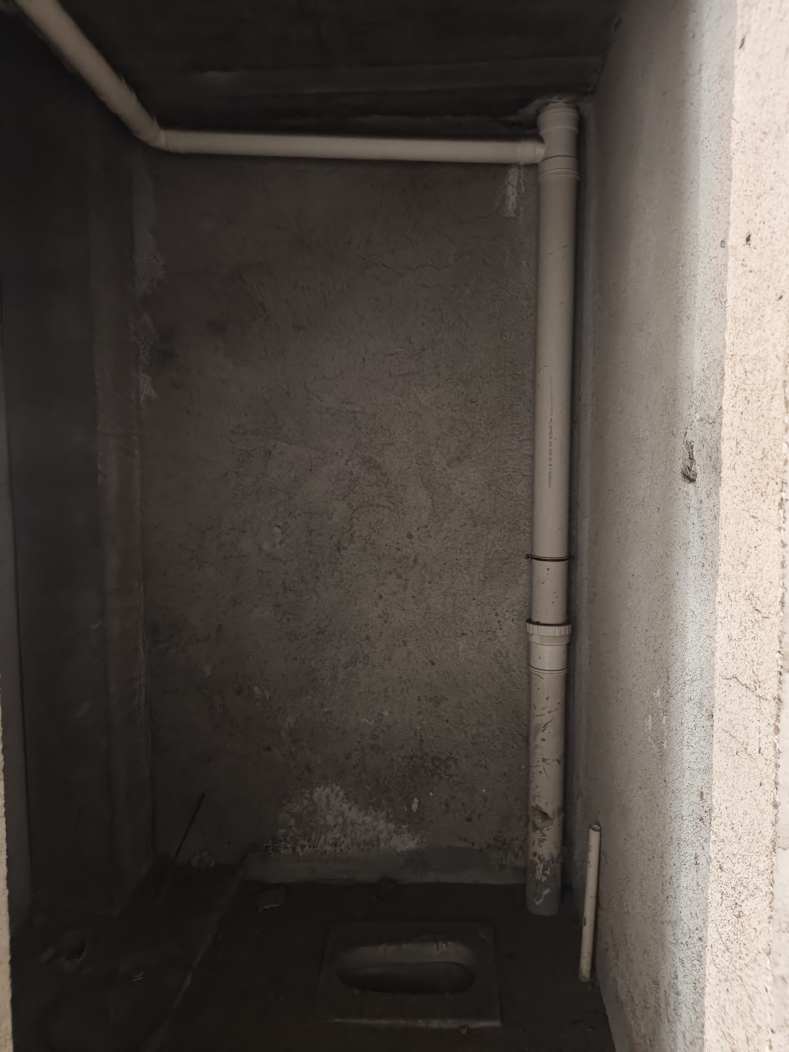 君怡家园  3室2厅1卫    39.8万 君怡家园  3室2厅1卫    39.8万客厅