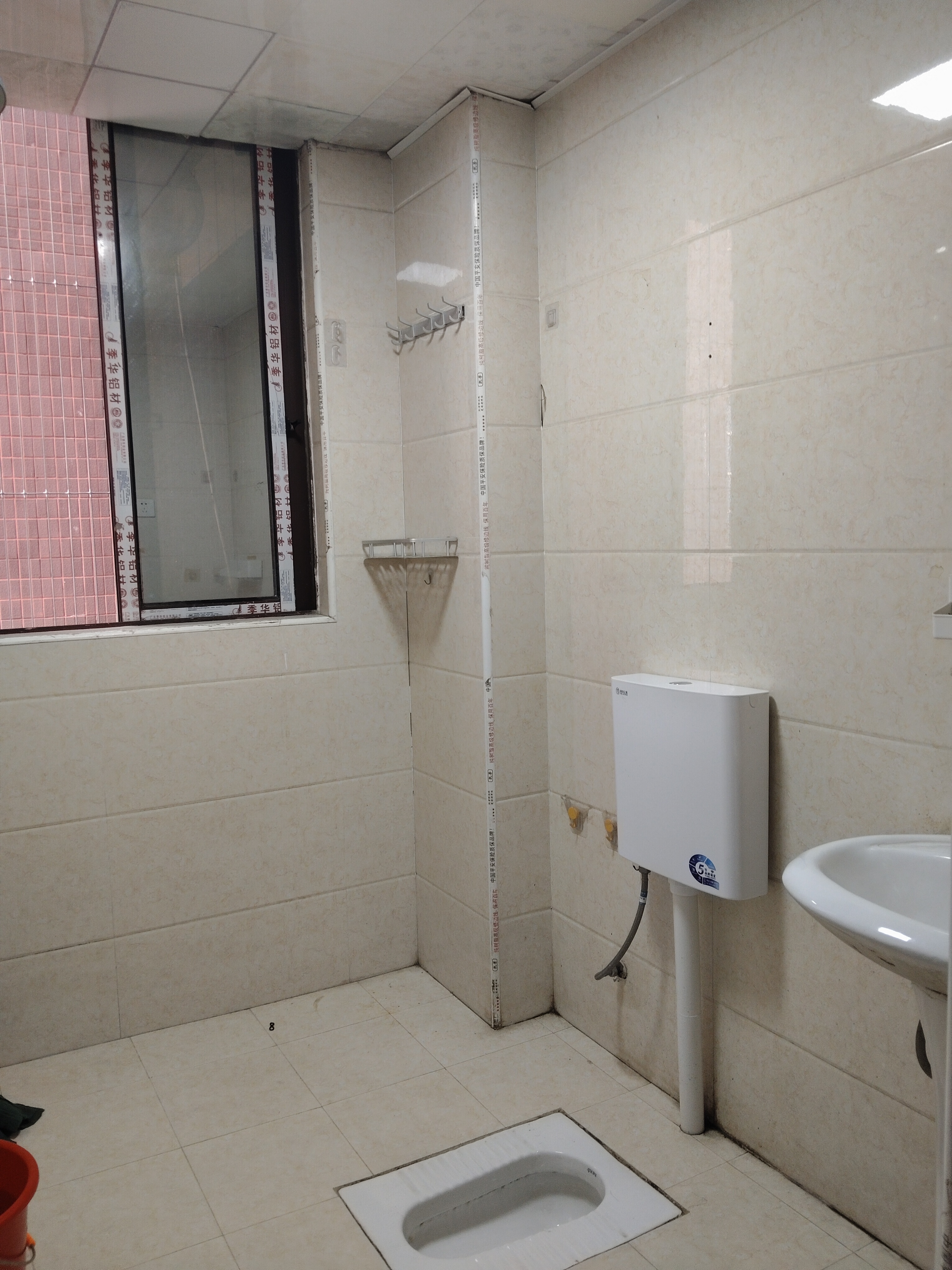 同安福龙湾 3室1厅1卫 1100.0元/月 同安福龙湾 3室1厅1卫 1100.0元/月室内图