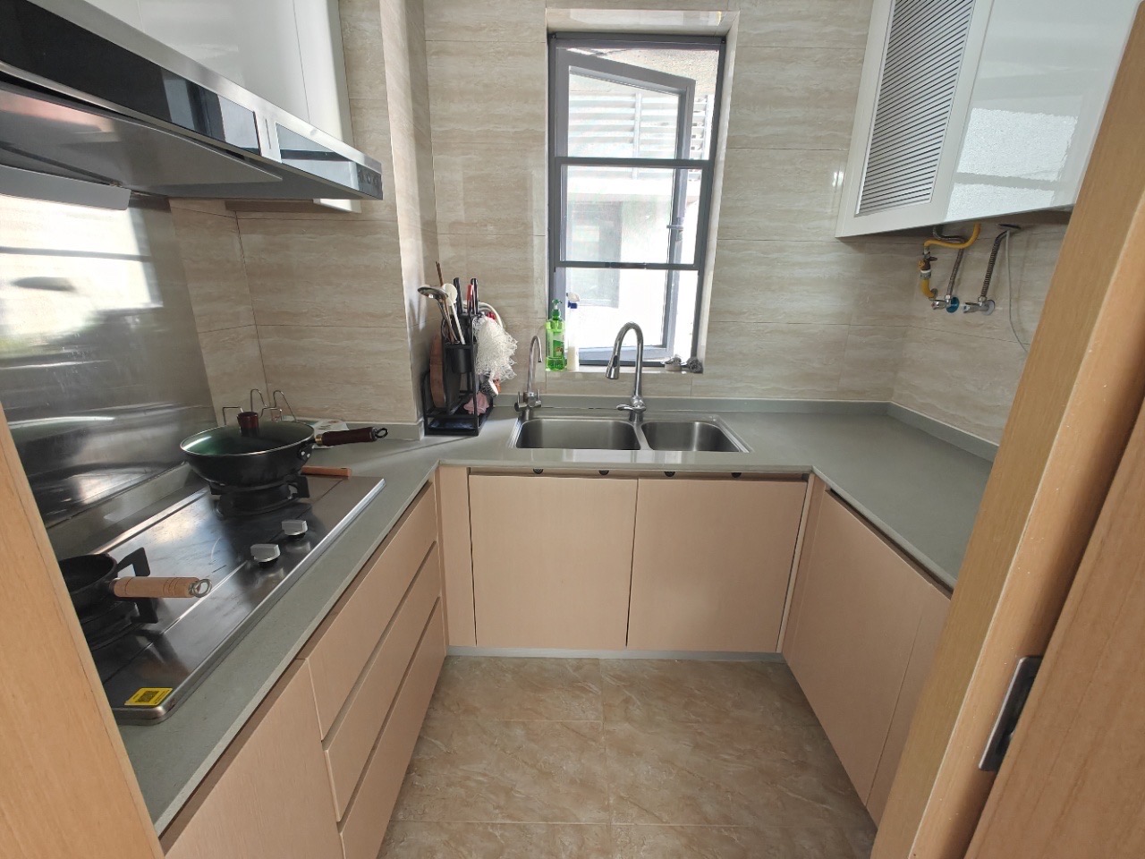 海南金地自在城 3室2厅2卫 145.0万 海南金地自在城 3室2厅2卫 145.0万户型图