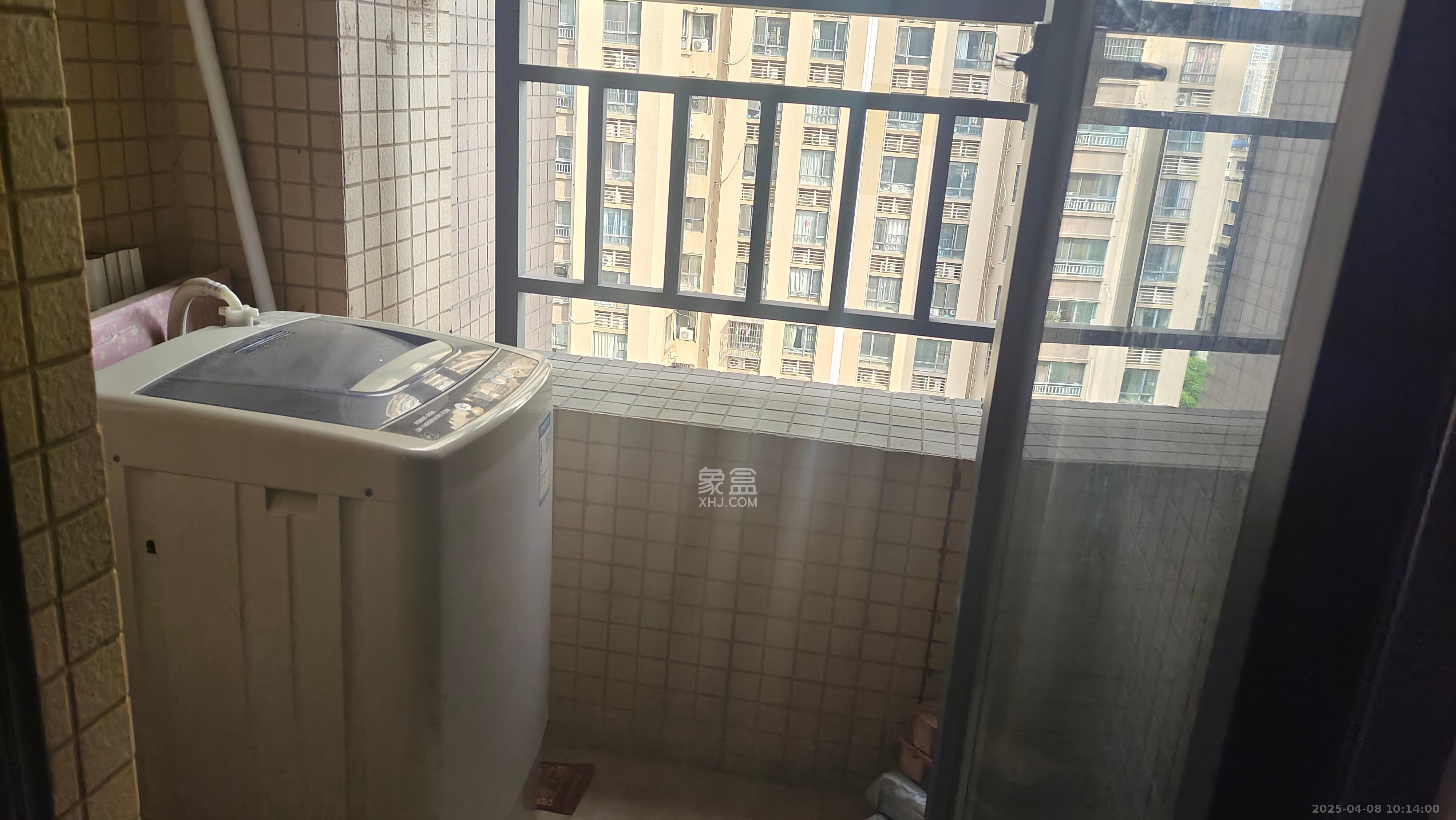 香樟兰亭(朗峰苑) 1室1厅1卫 1400.0元/月 香樟兰亭(朗峰苑) 1室1厅1卫 1400.0元/月室内图